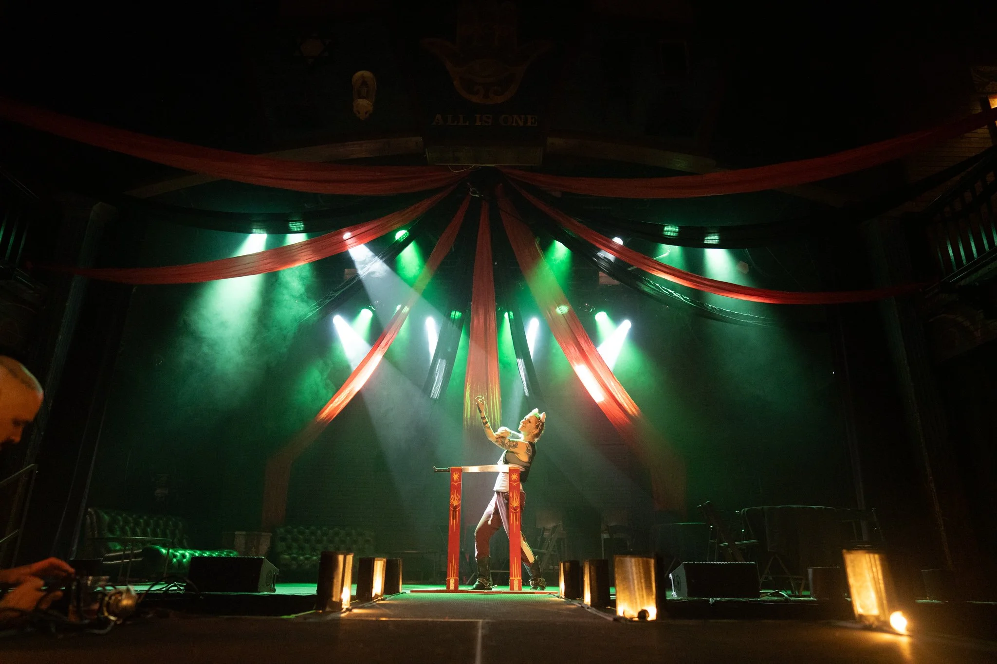 2026-Jan-NoRingCircus-Prep (28 of 42).jpg