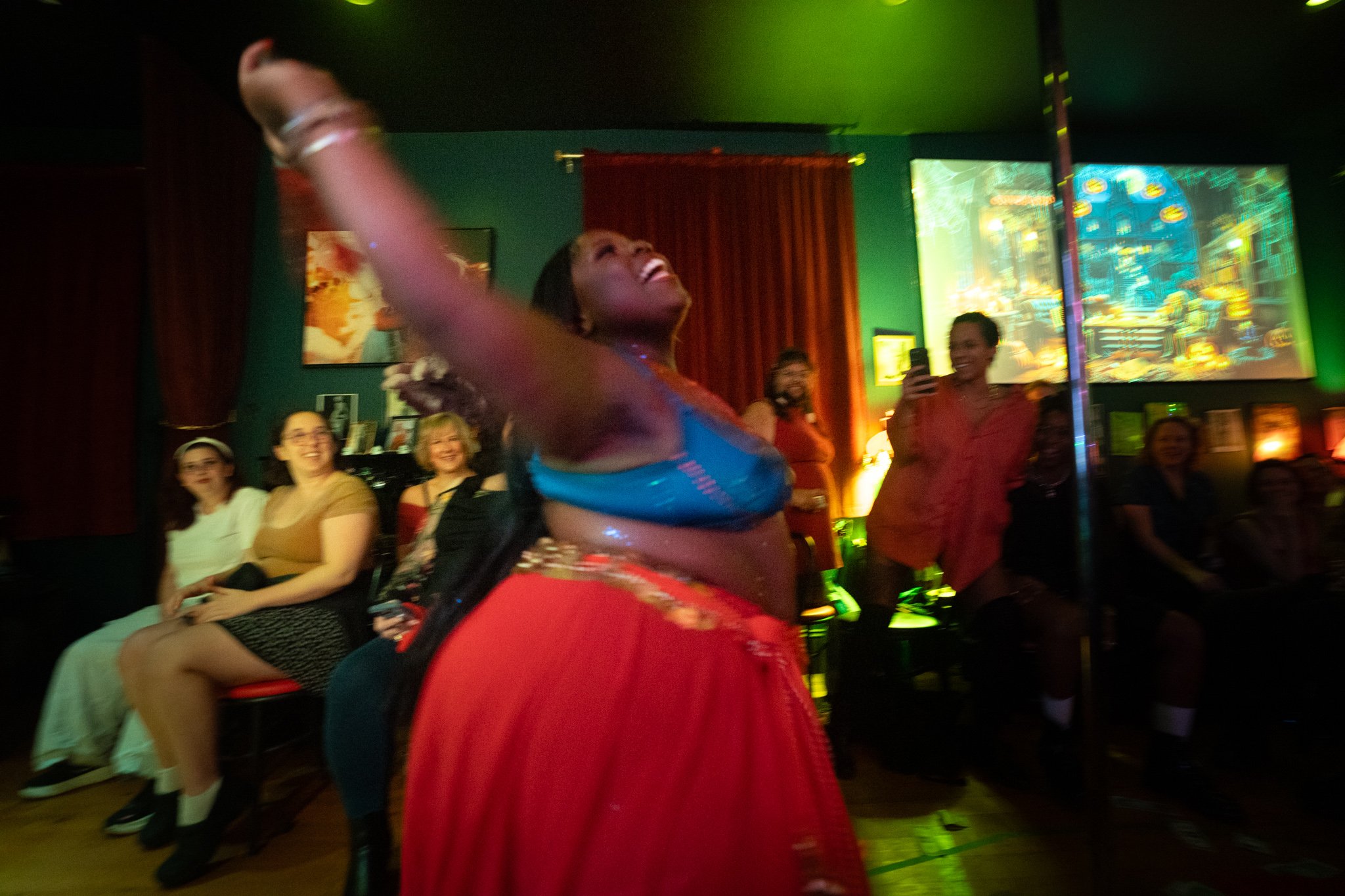 2025-Summer-SchoolOfBurlesque-Show1 (200 of 237).jpg