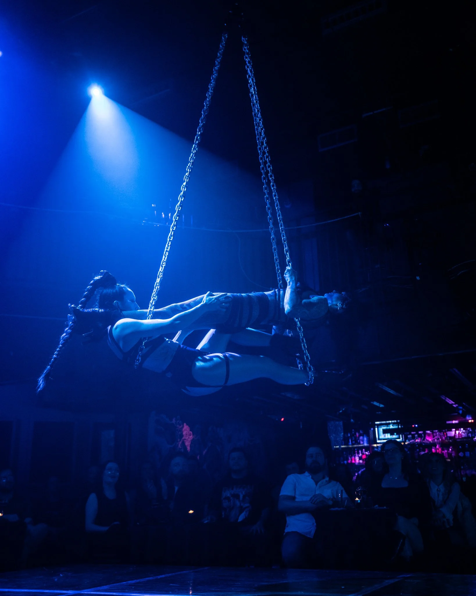 Nox_Chroma (82 of 195).jpg