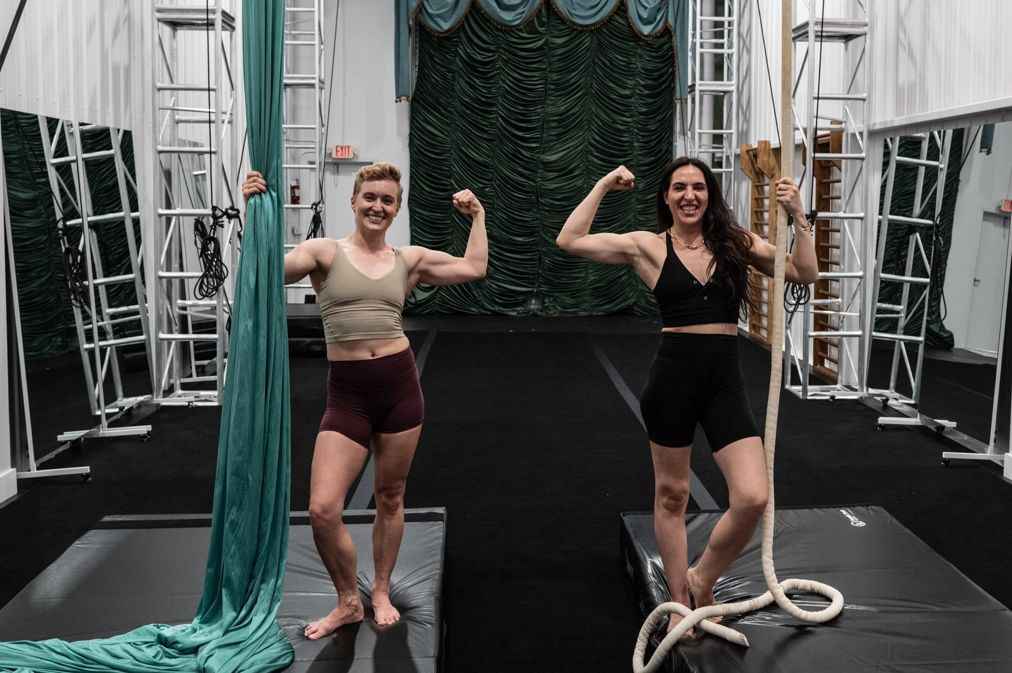 LadyBeastStudios (163 of 171).jpg