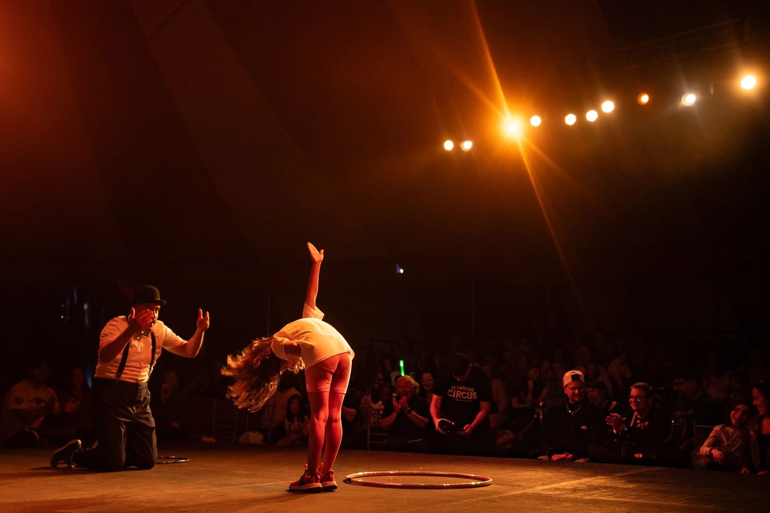 2024 - Huntsville - Venardos Circus  (226 of 316).jpg