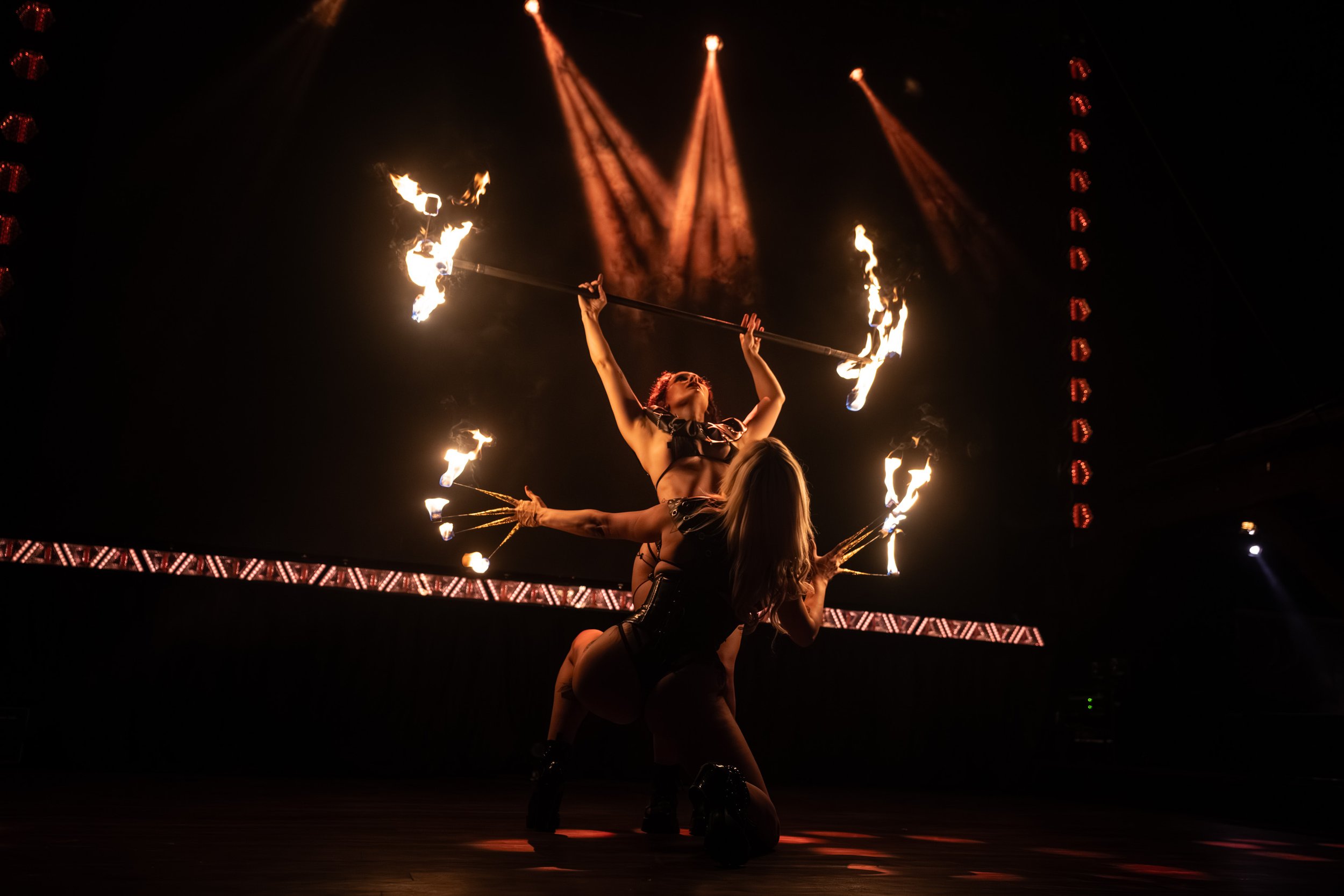 2026-May-FreakShowPeepShow (202 of 229).jpg
