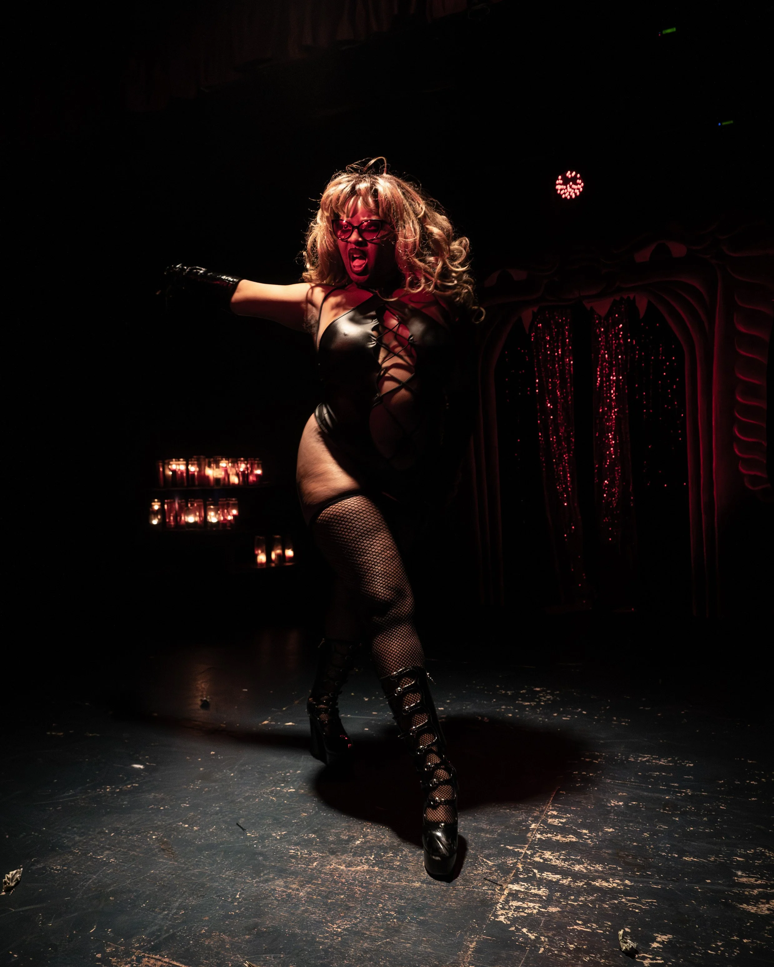 2026-April-BurningHellBurlesque (50 of 158).jpg