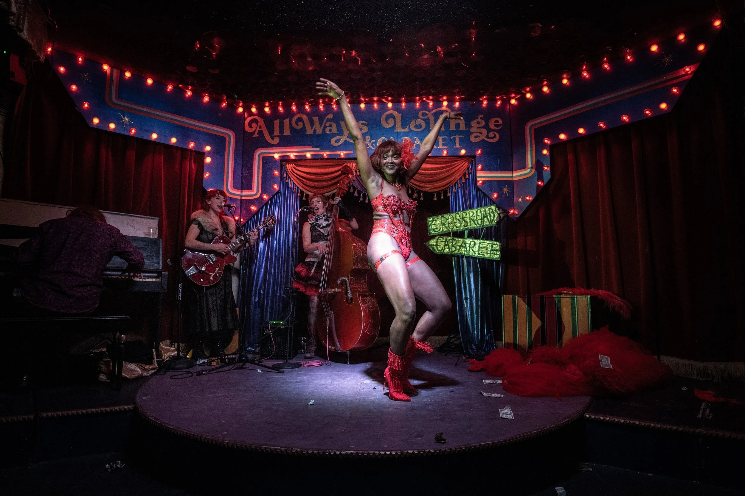 2026-Jan-CrossRoadsBurlesque (99 of 148).jpg