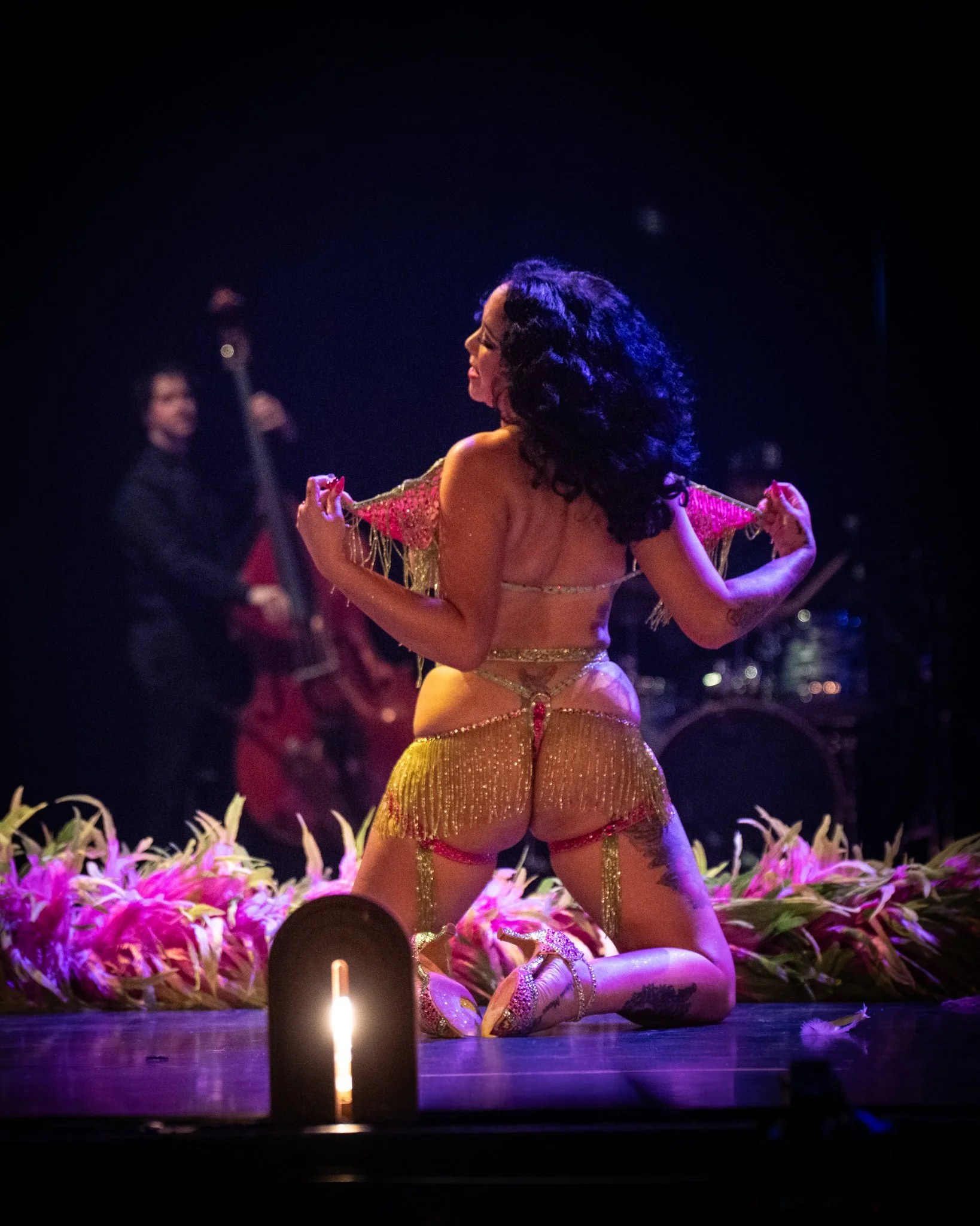 4-2026-Teaser-QueenofStripTease-Raven Rose (23 of 29).jpg