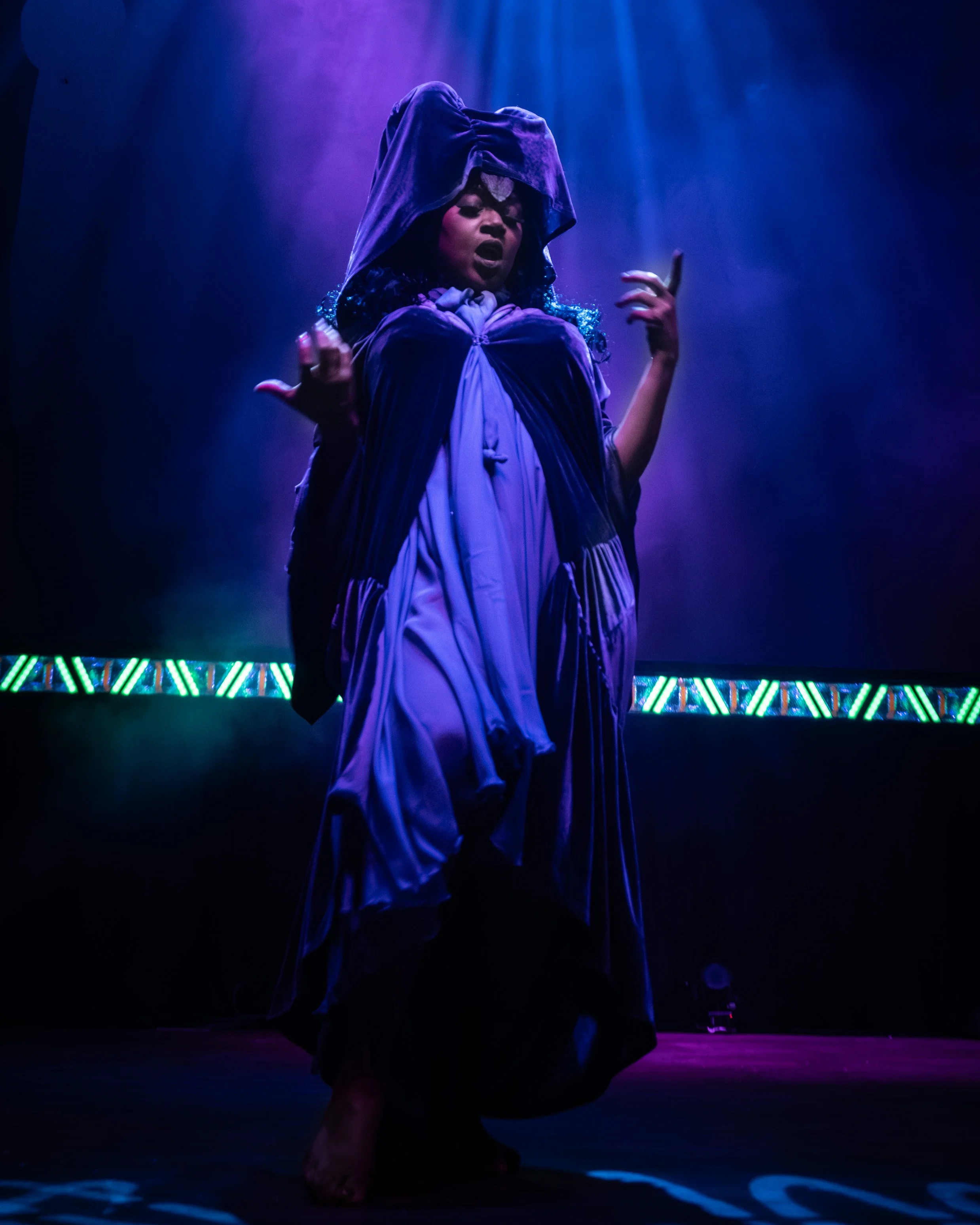 2026-May-FreakShowPeepShow (141 of 229).jpg