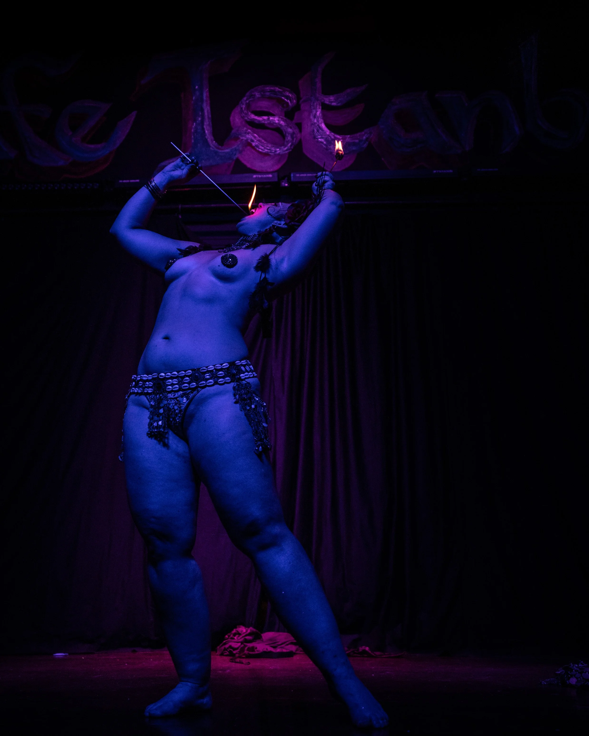 2026-Brass-and-Bones-Circus-Finals (213 of 215).jpg