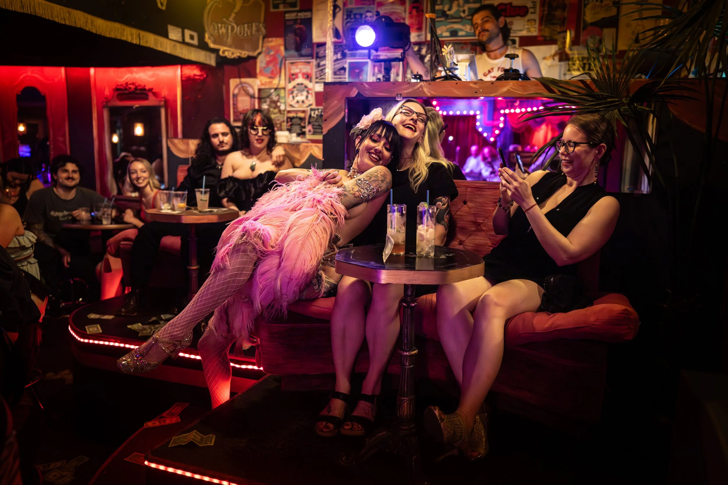 2026-June-HighSociety (134 of 142).jpg