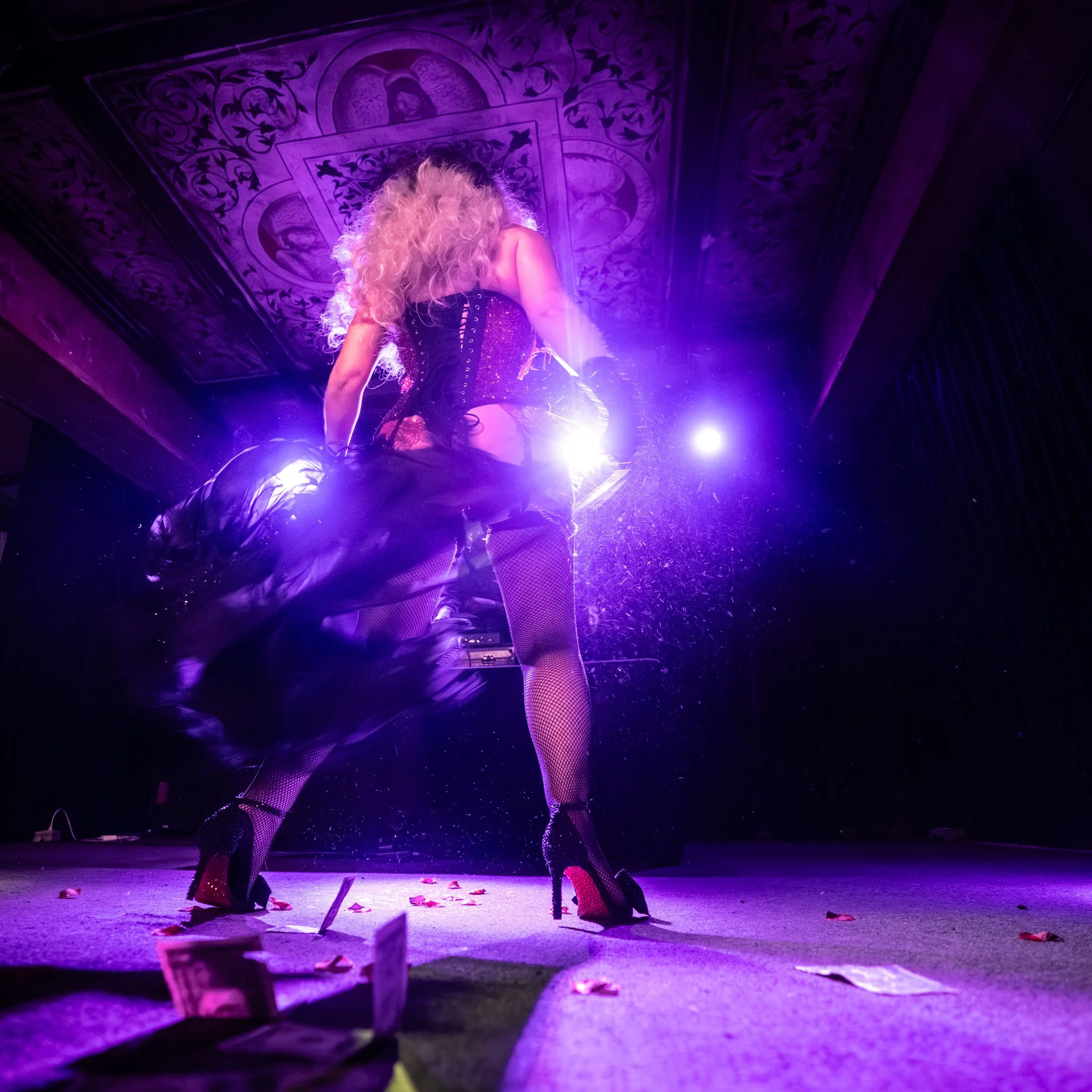 2026-Teaser-RhinestoneRodeo-ValeriaVonVoss (21 of 38).jpg