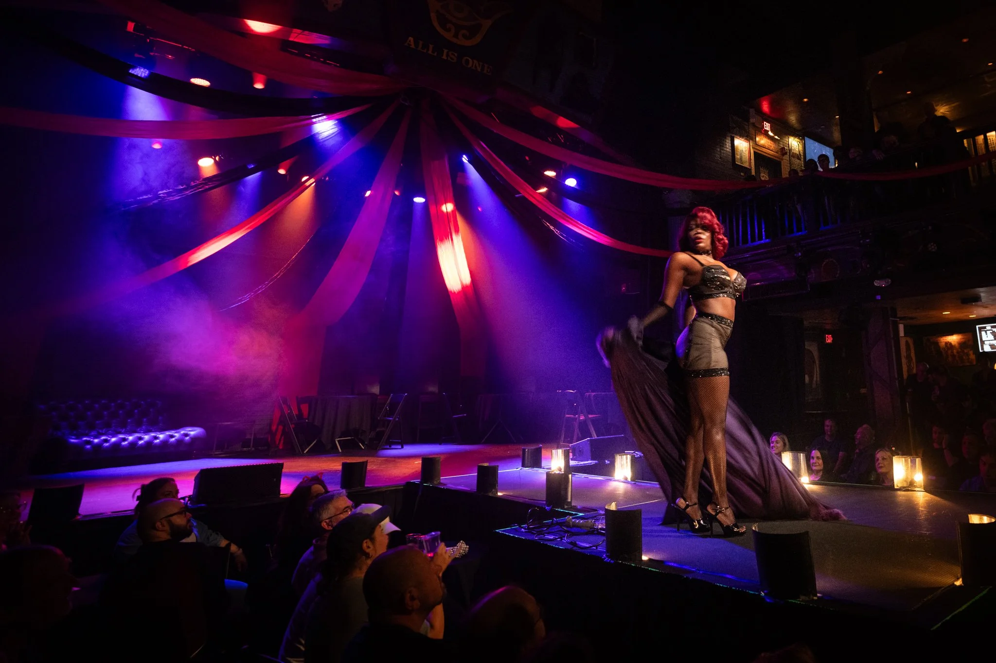 2026-Jan-NoRingCircus-Show (53 of 277).jpg