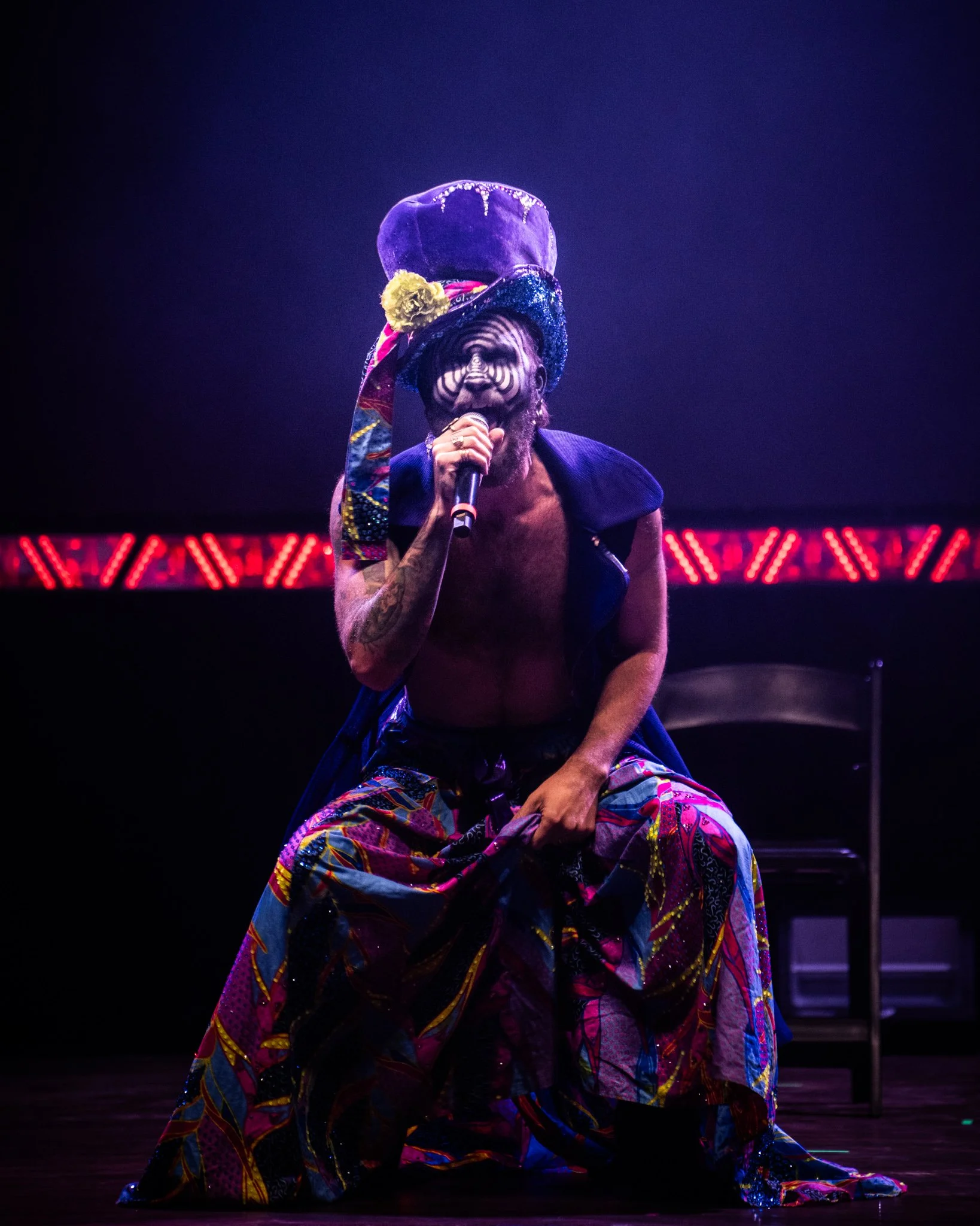 2025-Dec-FreakShowPeepShow (22 of 197).jpg