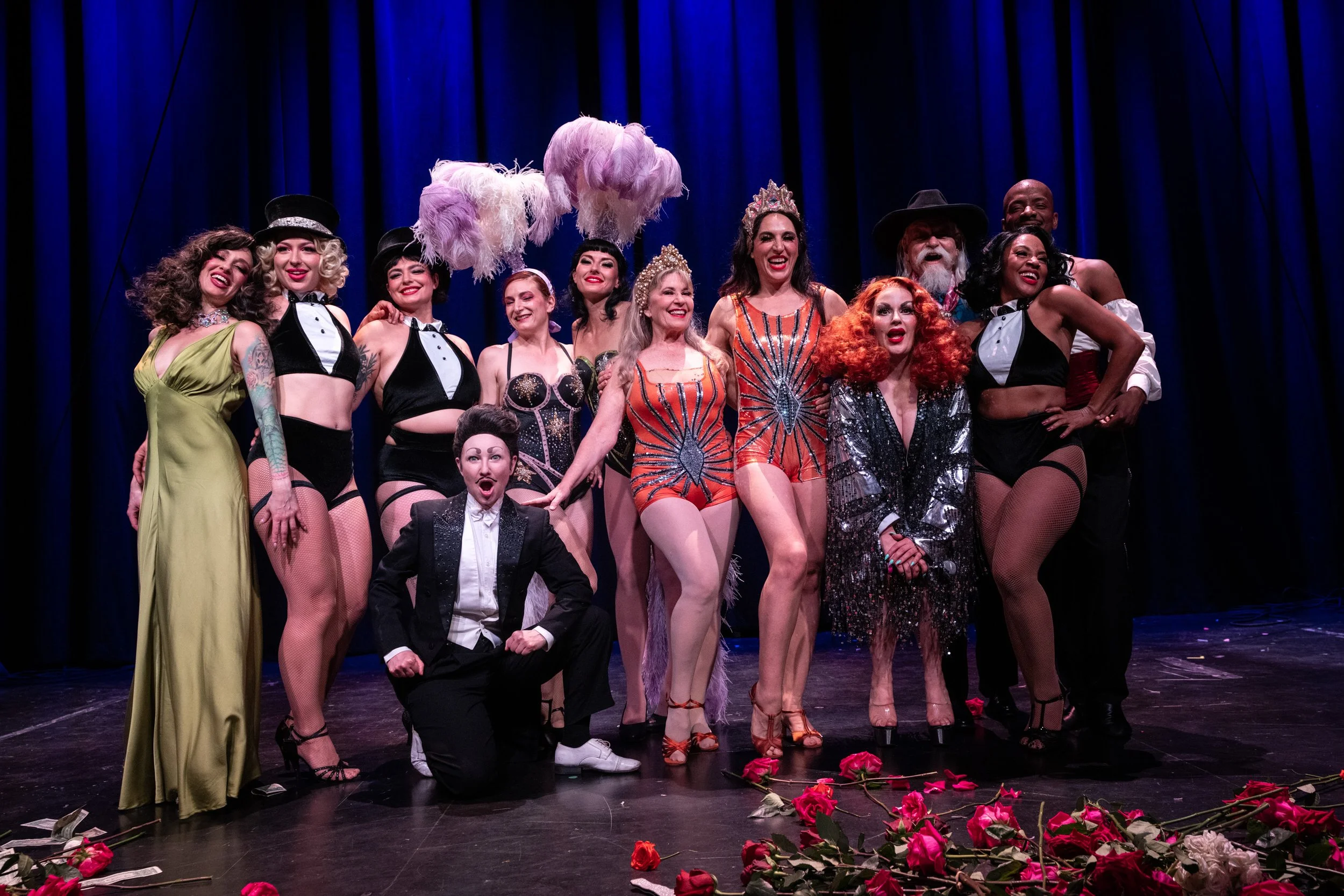 2026-March-VaudevilleRevival-LadyBeast (134 of 138).jpg