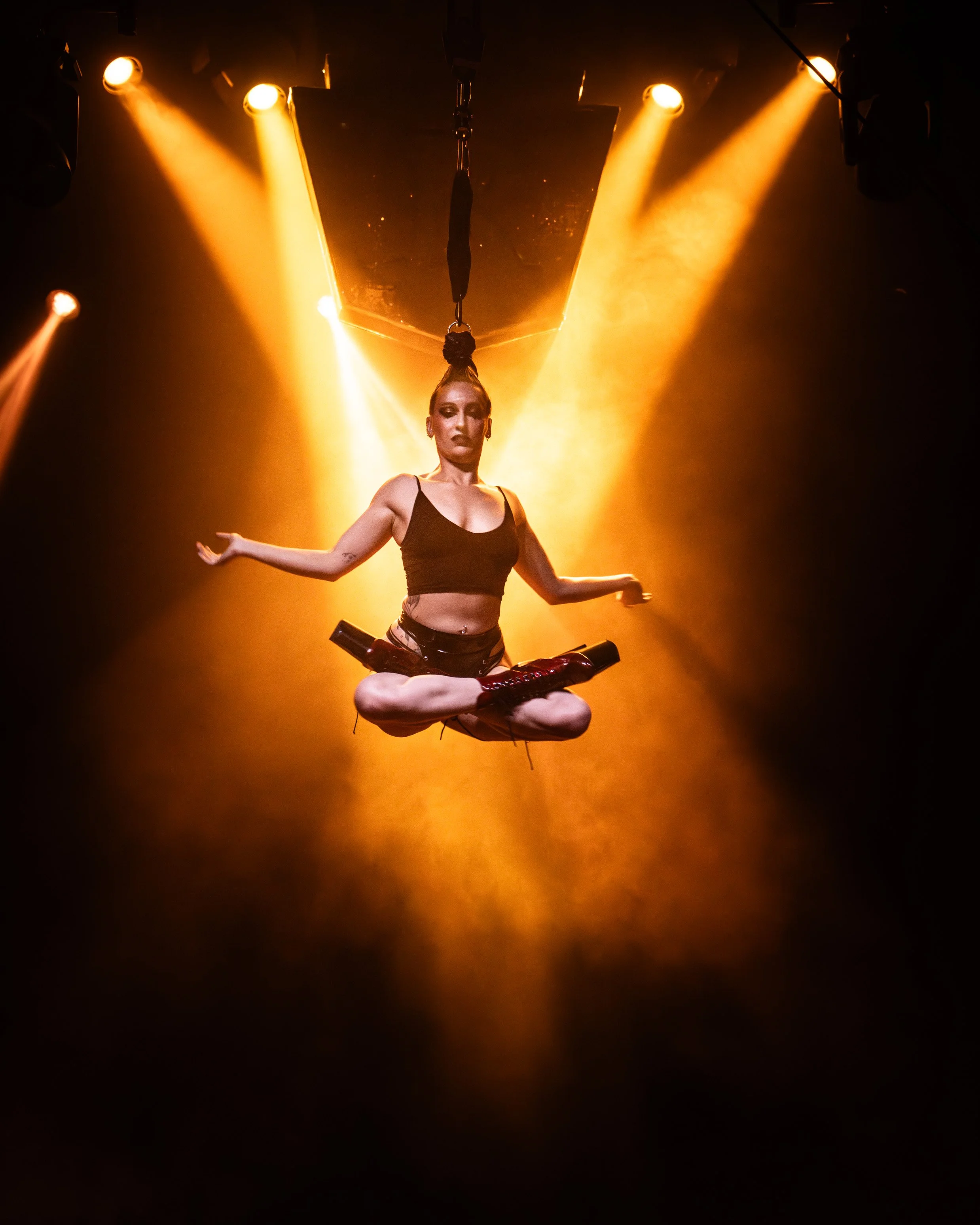 2026-May-FreakShowPeepShow (7 of 229).jpg