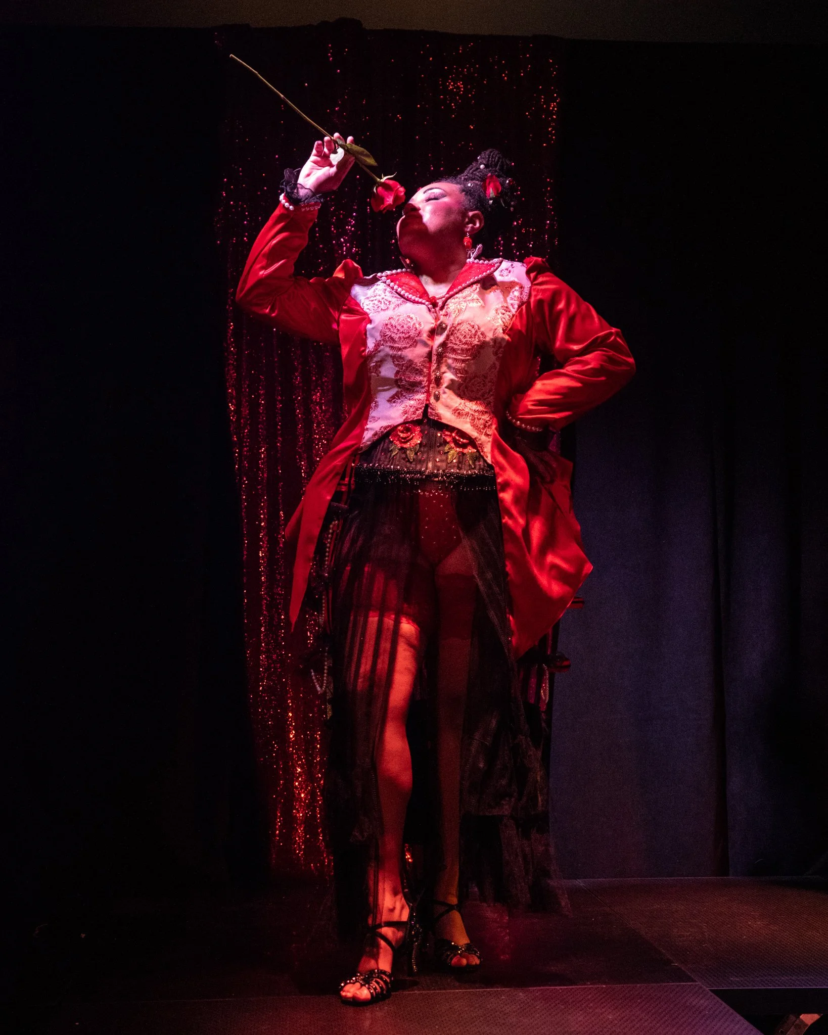 2025-Summer-SchoolOfBurlesque-Show1 (58 of 237).jpg