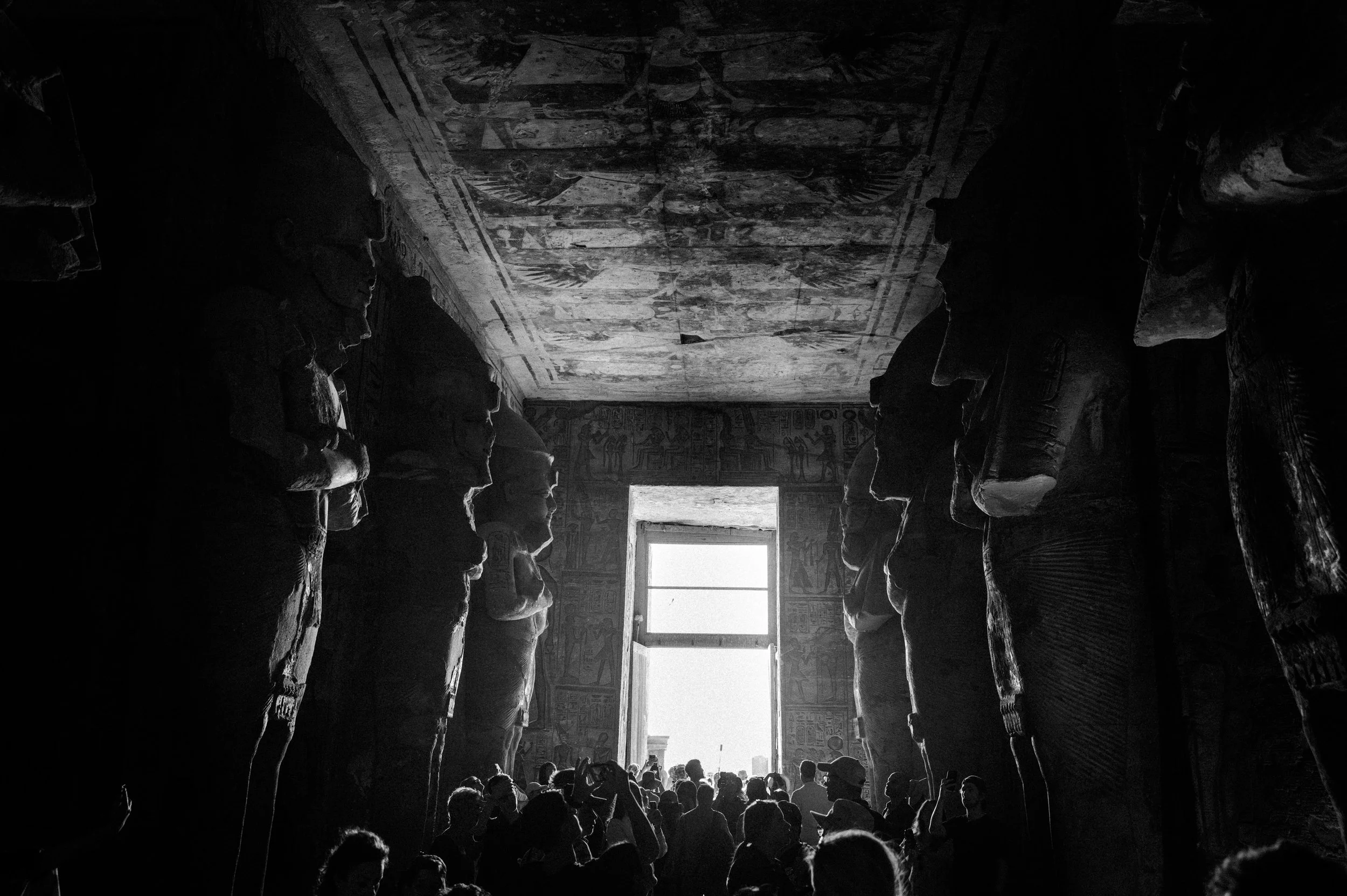 Egypt-Day6 (7 of 42).jpg