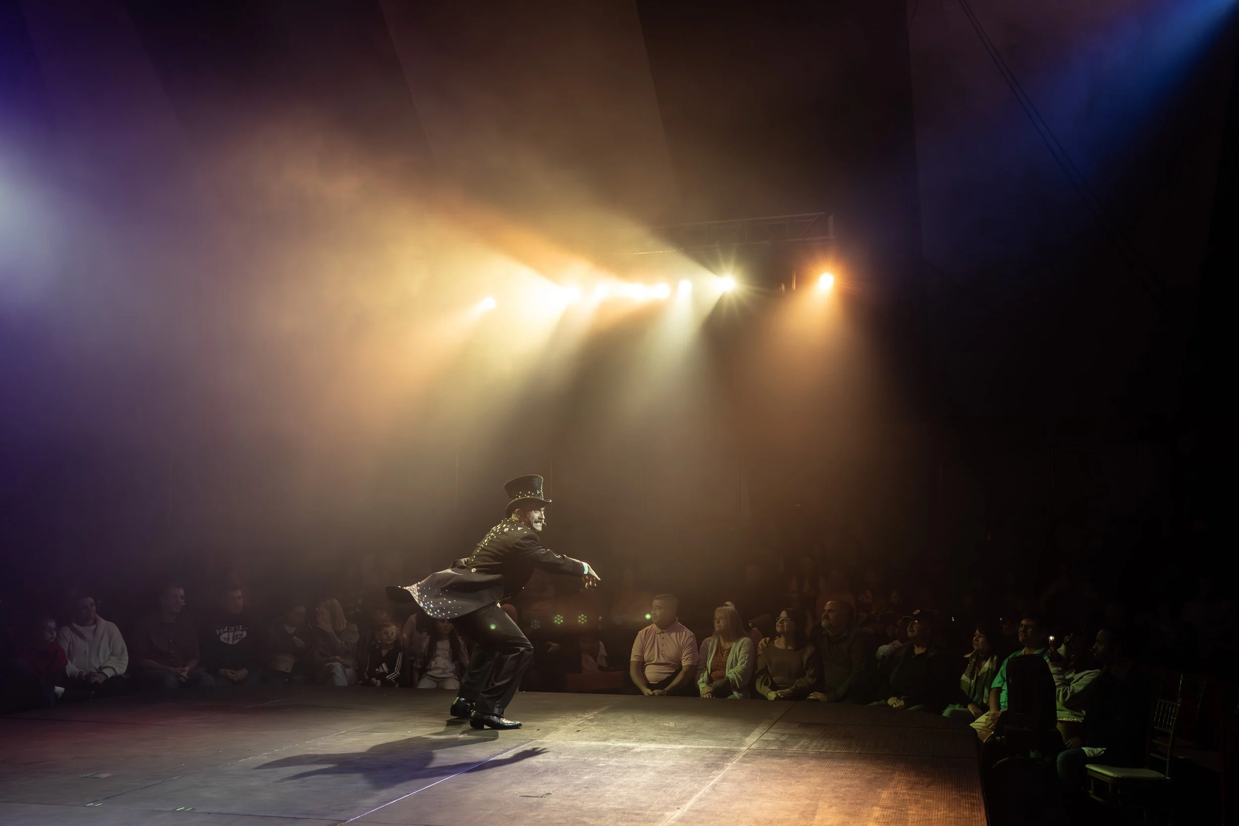 2024 - Huntsville - Venardos Circus  (11 of 316).jpg