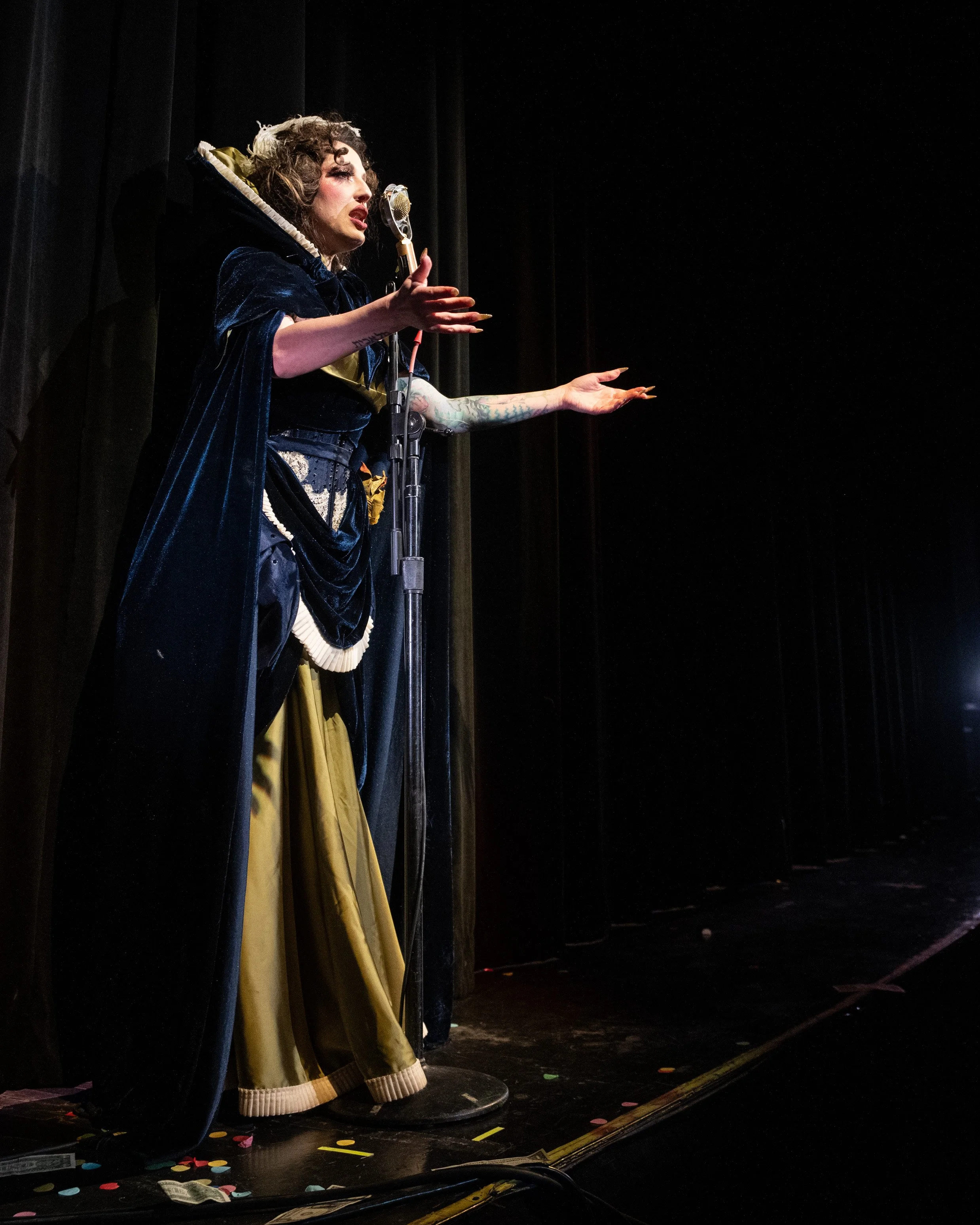 2026-March-VaudevilleRevival-LadyBeast (20 of 138).jpg