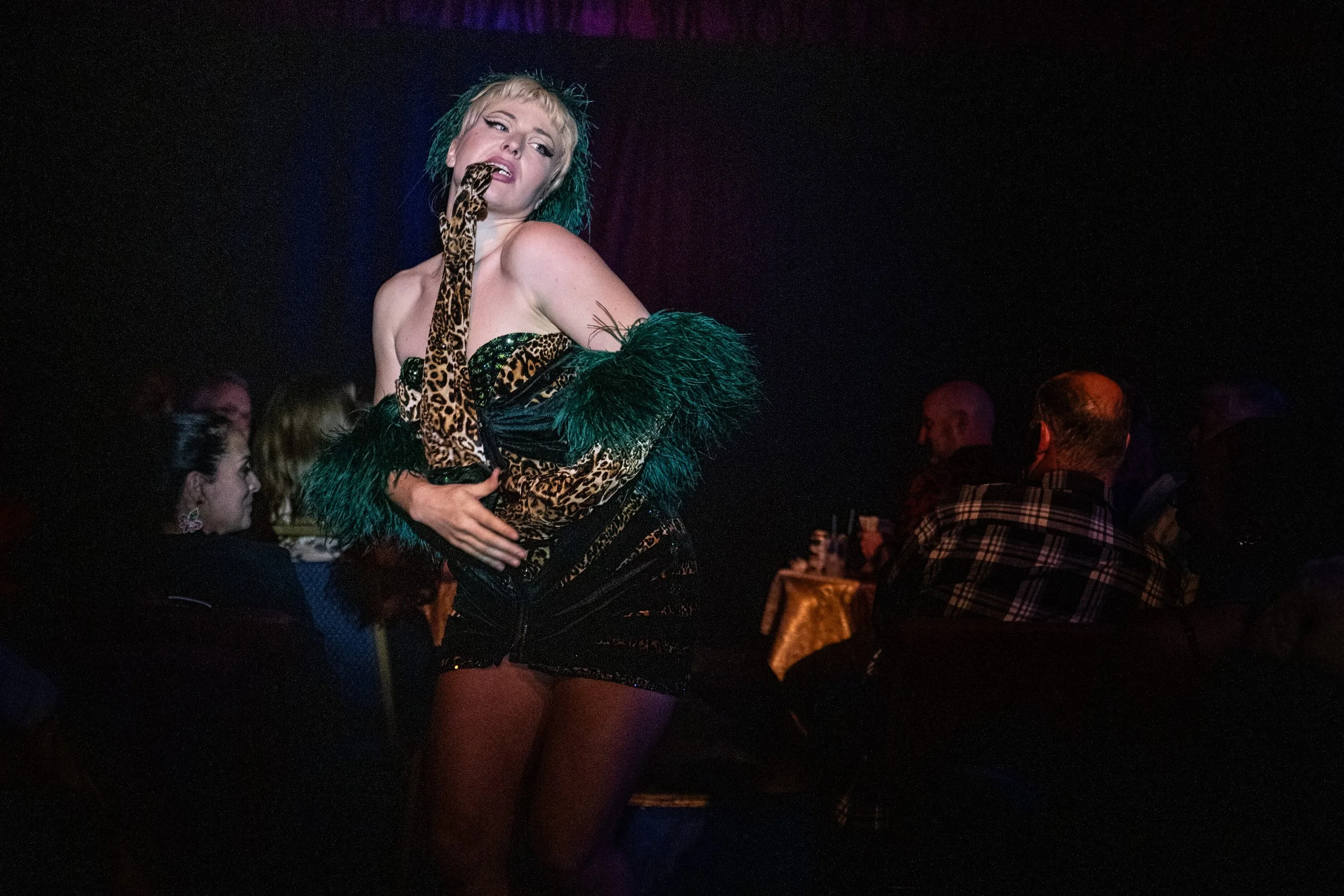 2026-Feb-Nouvelle-Follies (43 of 135).jpg