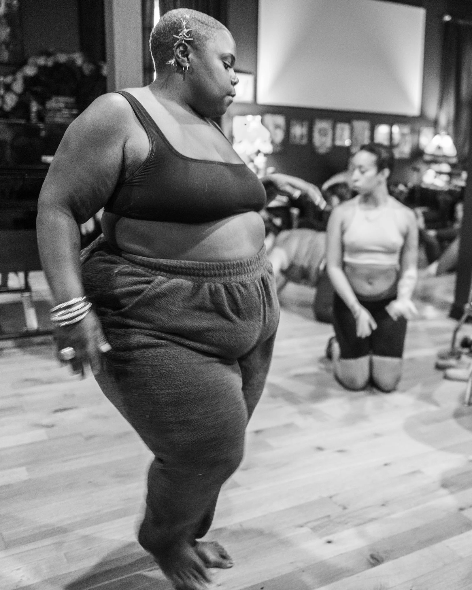 2025-Summer-SchoolOfBurlesque (44 of 89).jpg