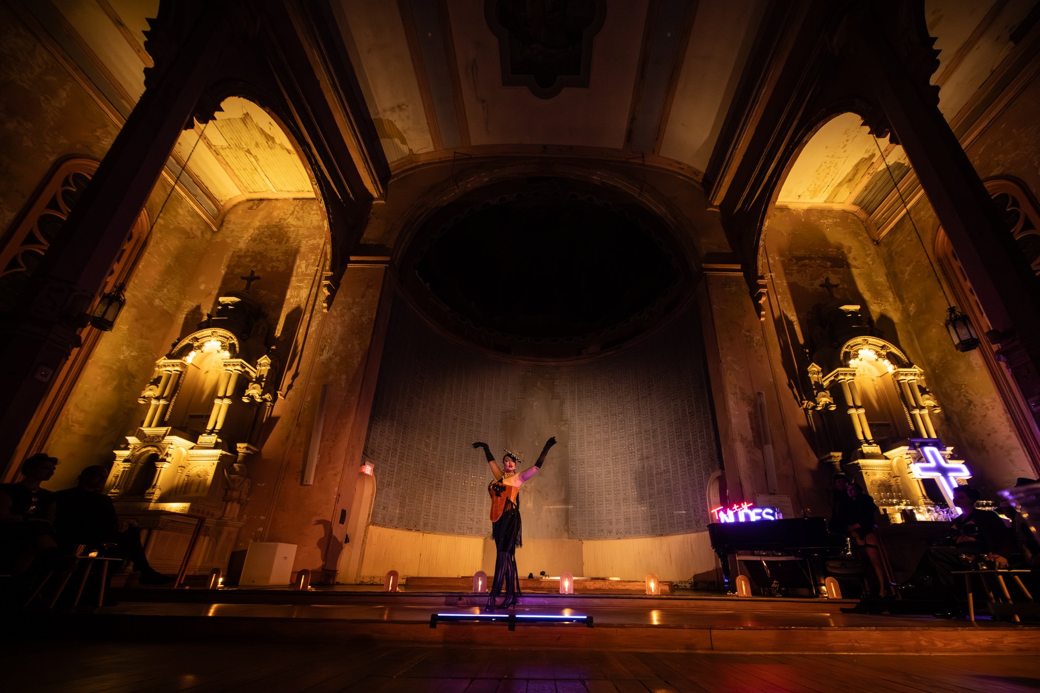 2026-Teaser-Fetish-LusciousLizzie (2 of 29).jpg