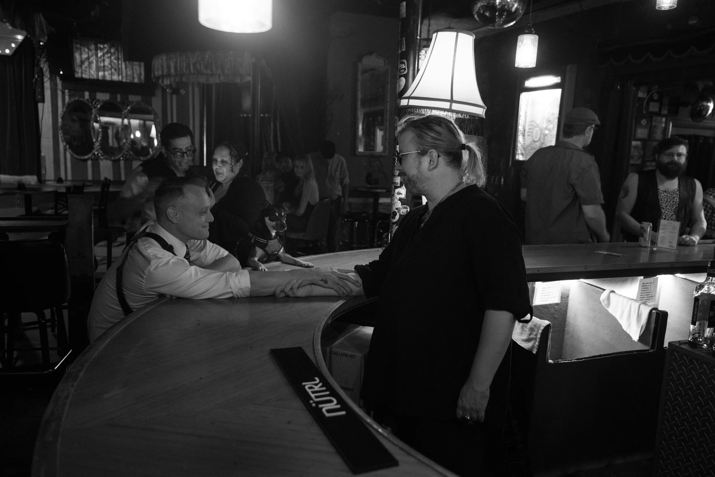 2026-Sept-BayouBlues (2 of 84).jpg