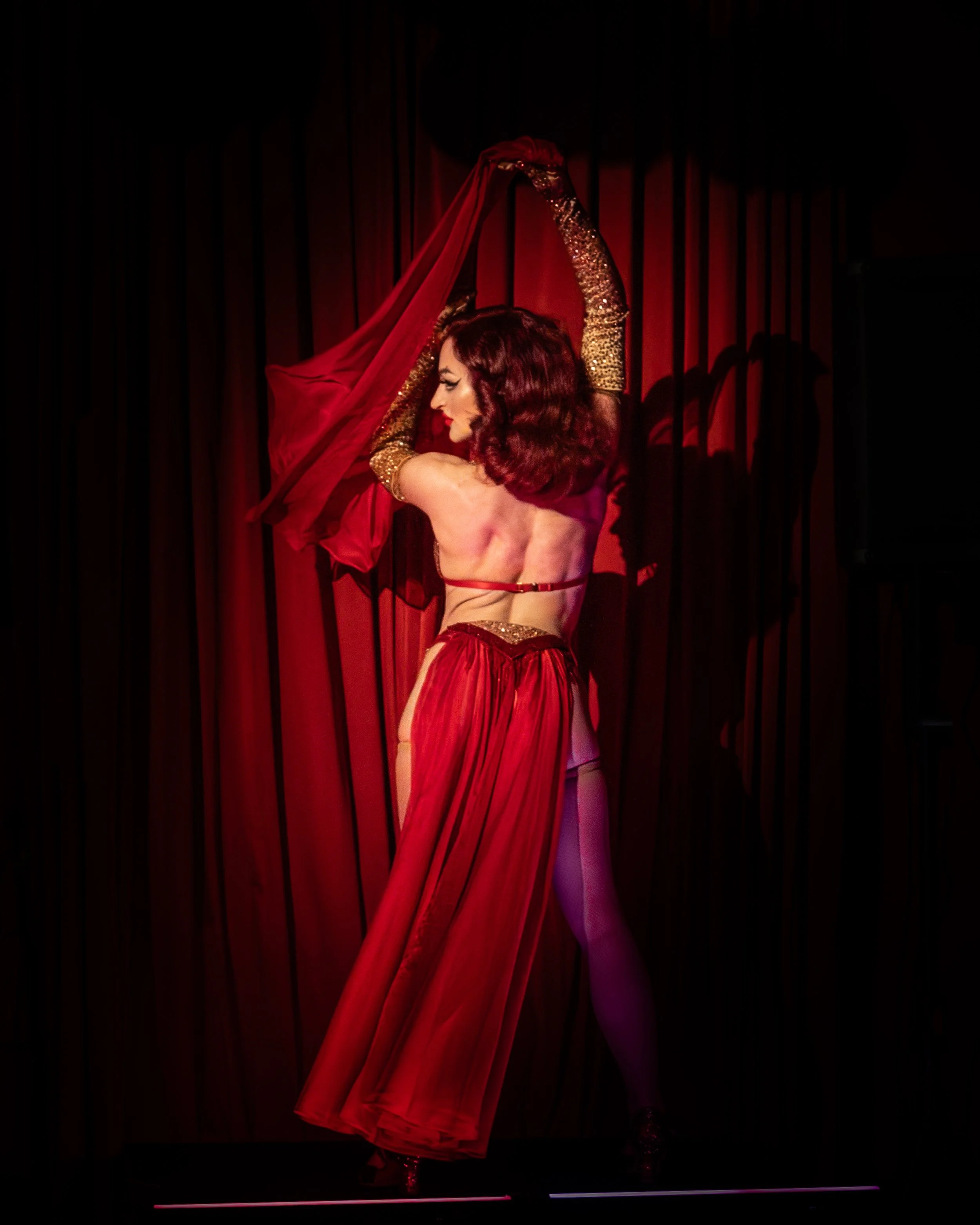 2026-Teaser-1. Chamgane Gala-10. GoldiFox (10 of 34).jpg