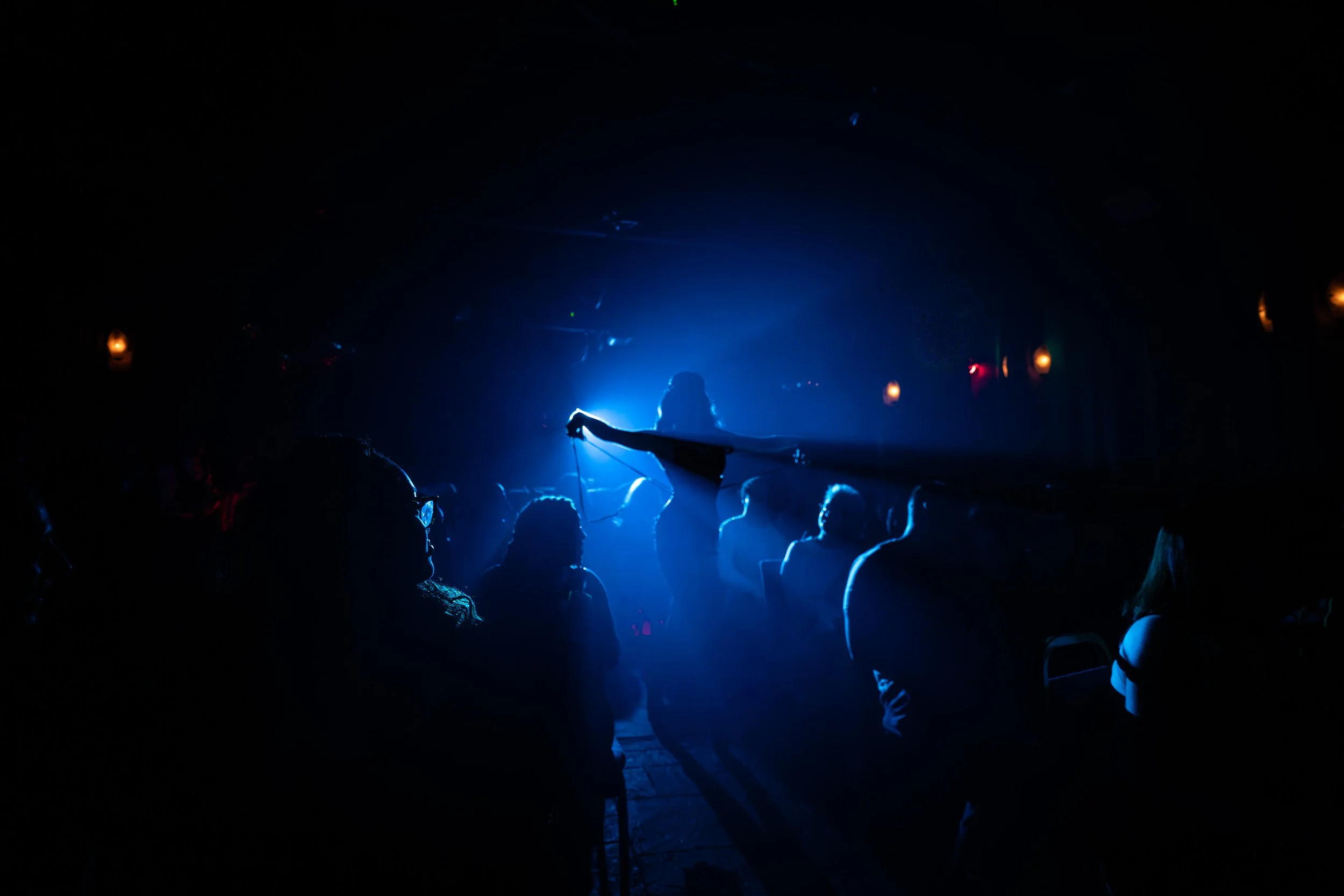 2026-April-BurningHellBurlesque (76 of 158).jpg