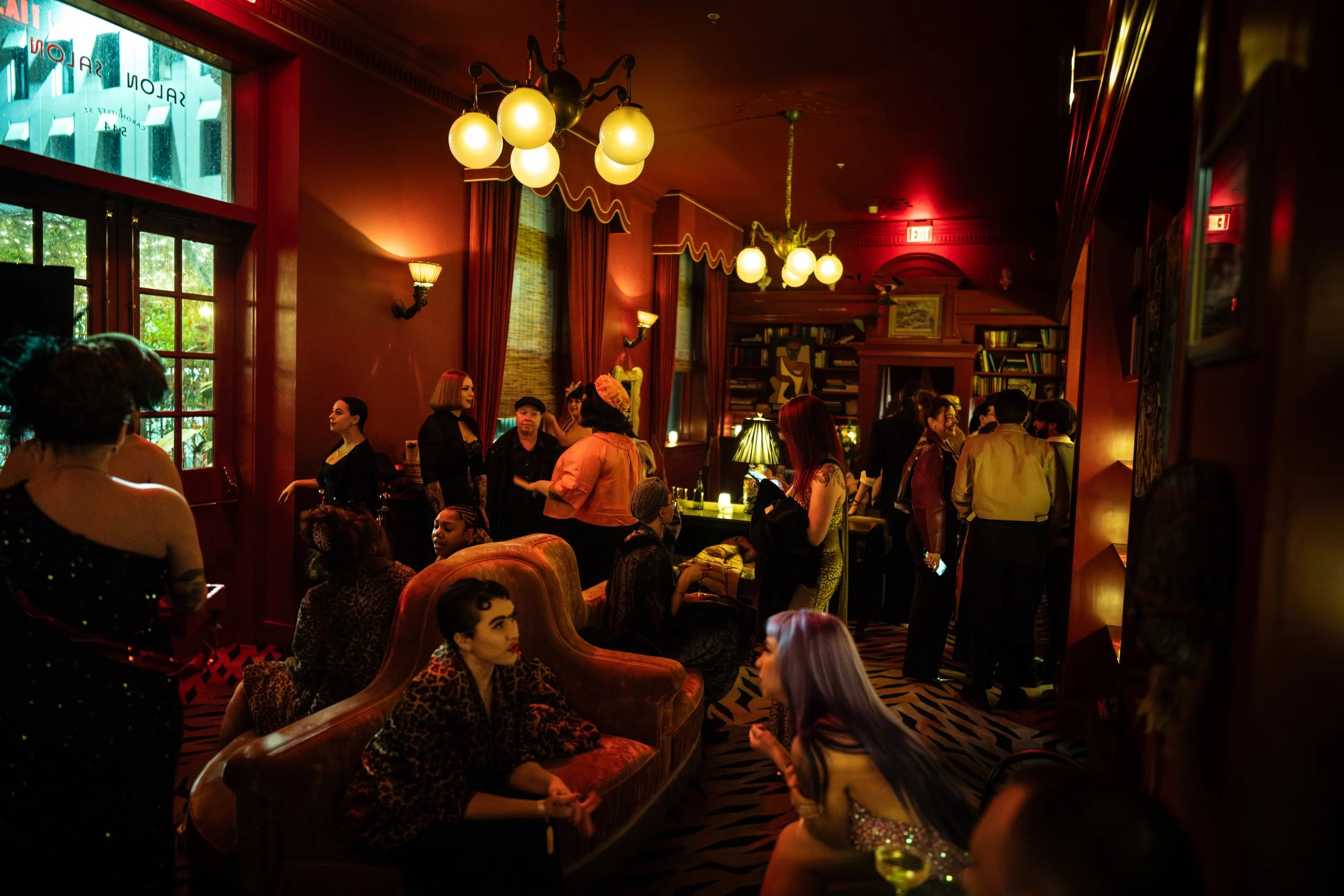 2026-Teaser-1. Chamgane Gala-NoRingCircus (5 of 10).jpg