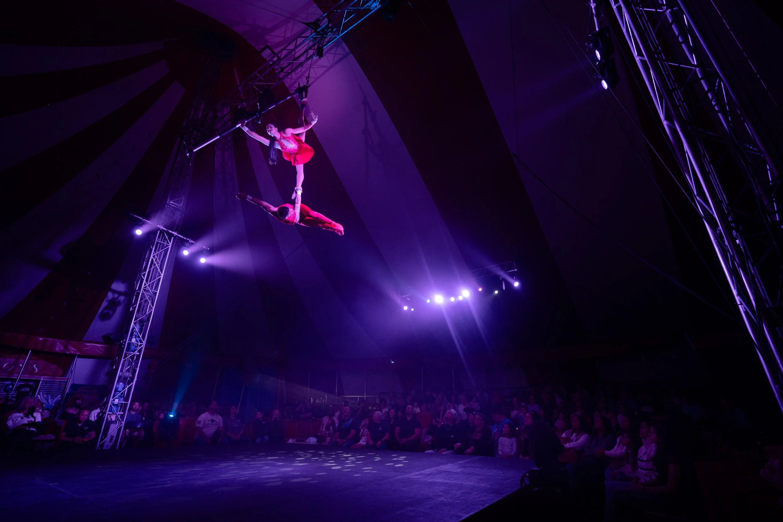 2024 - Huntsville - Venardos Circus  (228 of 316).jpg