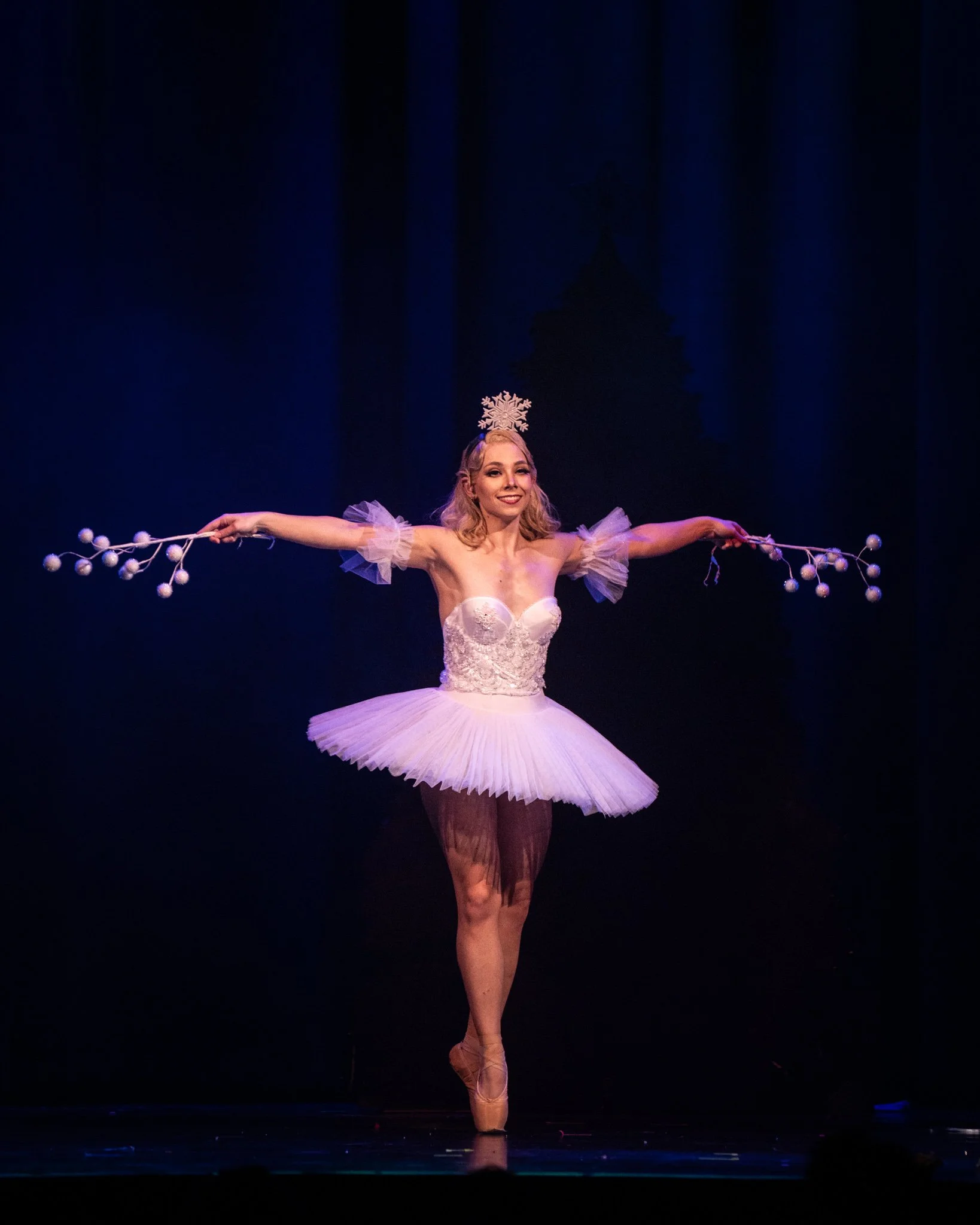 2025-Dec-NutCrackerExotic (154 of 268).jpg