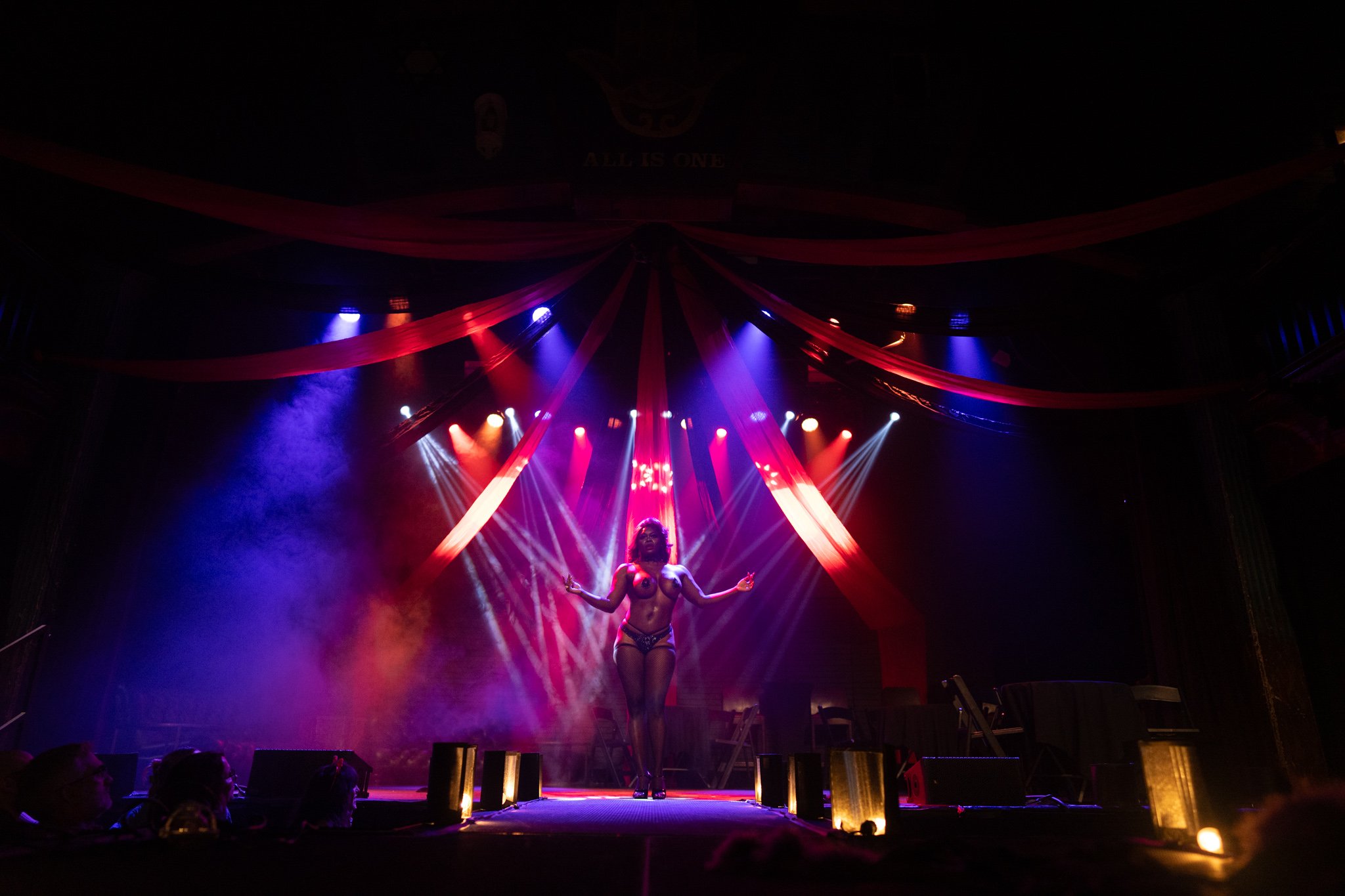 2026-Jan-NoRingCircus-Show (76 of 277).jpg