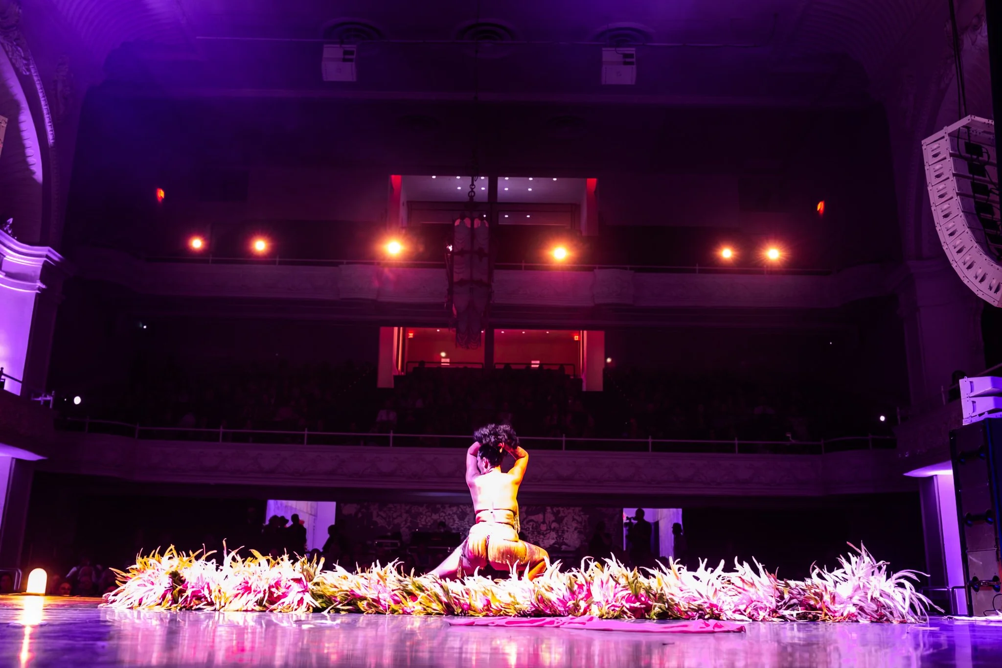 4-2026-Teaser-QueenofStripTease-Raven Rose (15 of 29).jpg