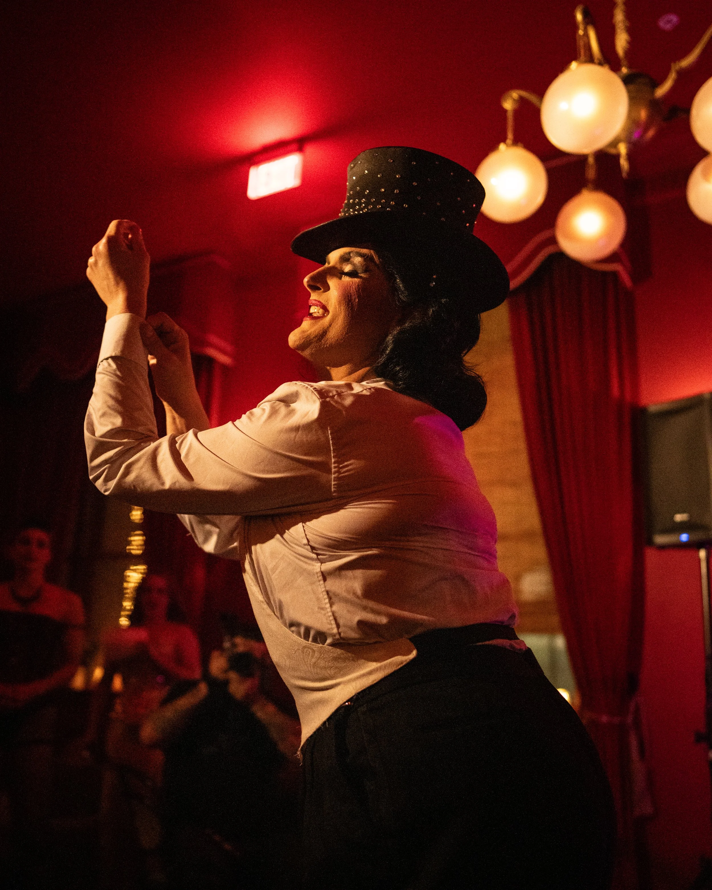 2026-Teaser-1. Chamgane Gala-6. Tinsel Tease (3 of 8).jpg