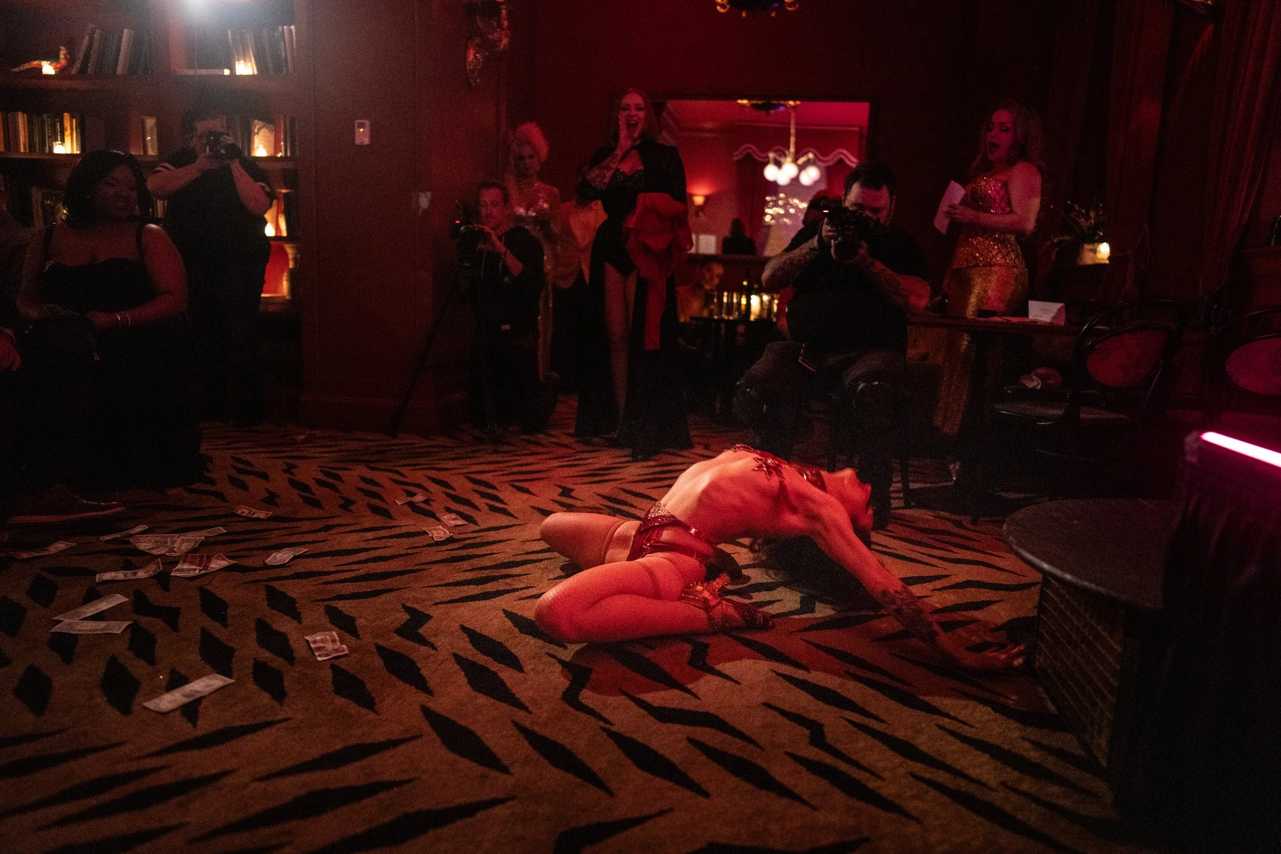 2026-Teaser-1. Chamgane Gala-10. GoldiFox (24 of 34).jpg