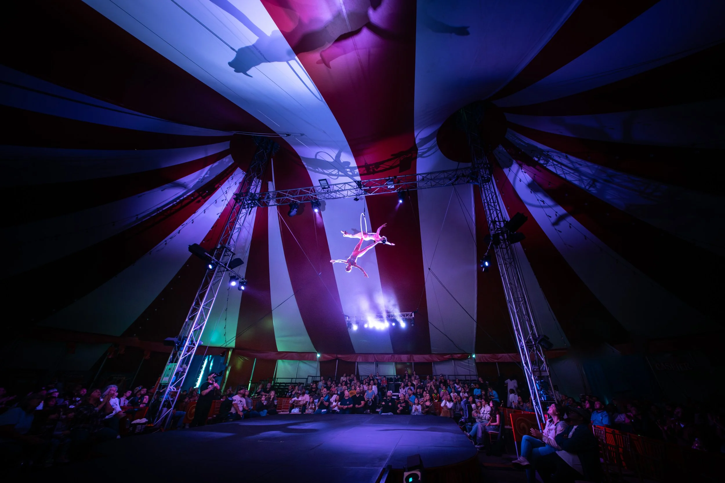 2024 - Huntsville - Venardos Circus  (187 of 316).jpg