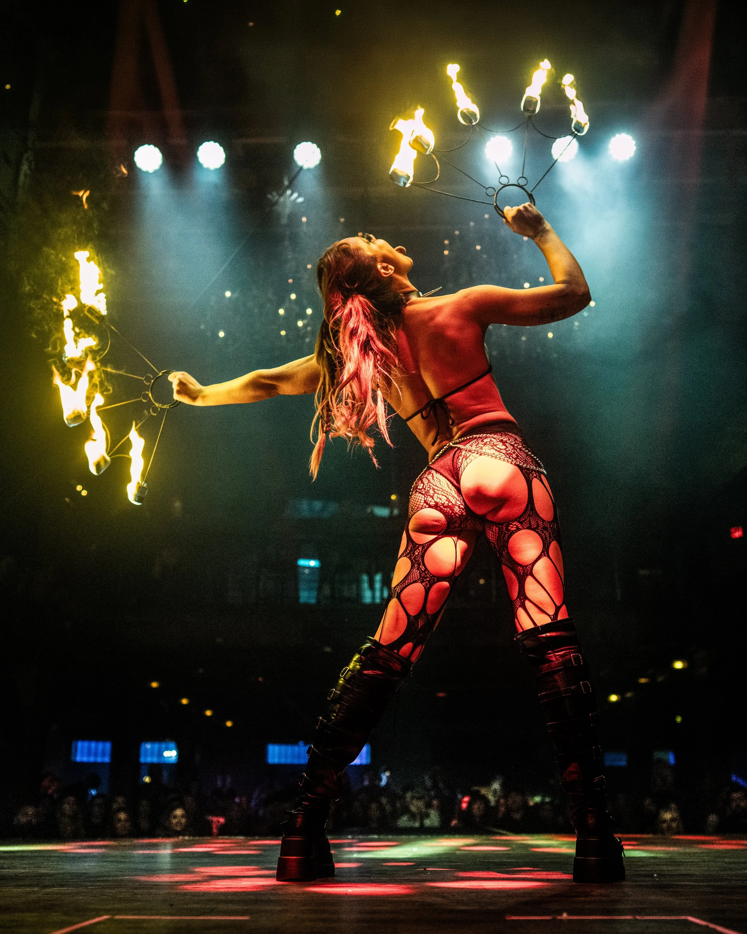 2026-Oct-FreakShowNola-Finals (13 of 204).jpg