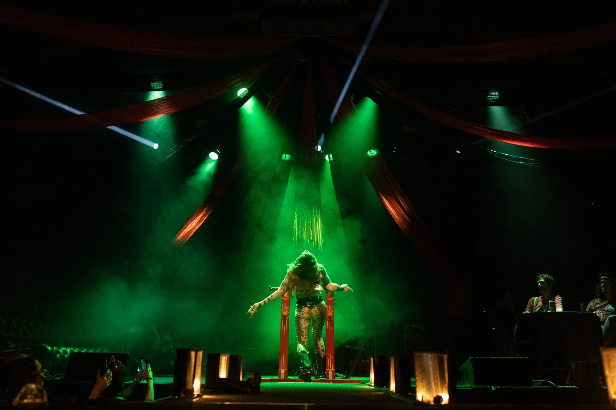 2026-Jan-NoRingCircus-Show (100 of 277).jpg