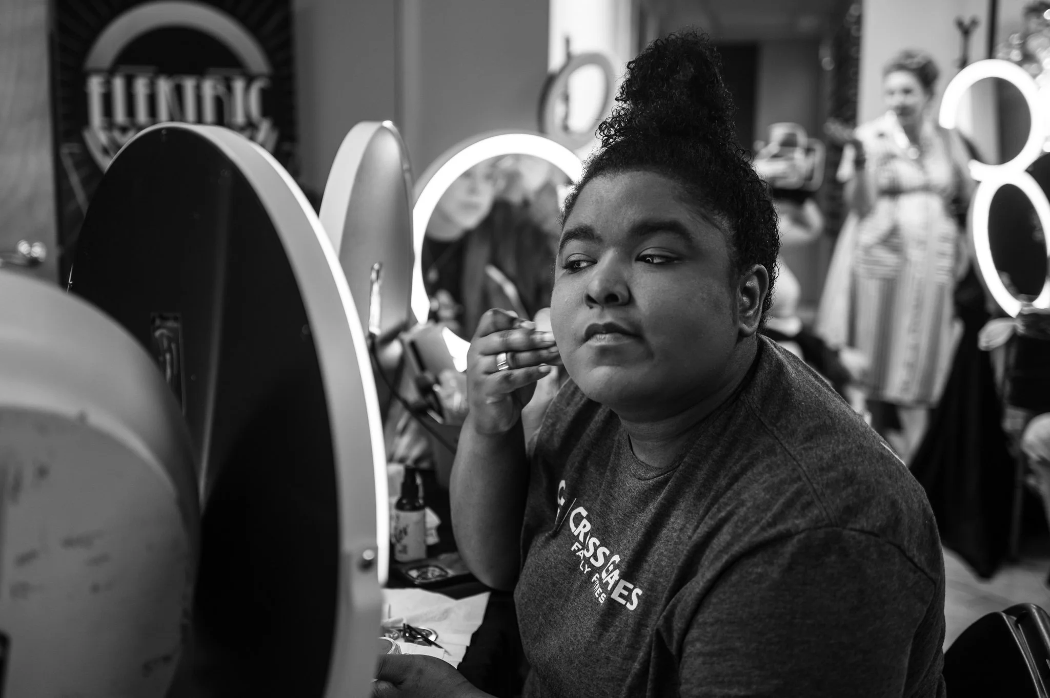 2025-Summer-SchoolOfBurlesque (49 of 89).jpg