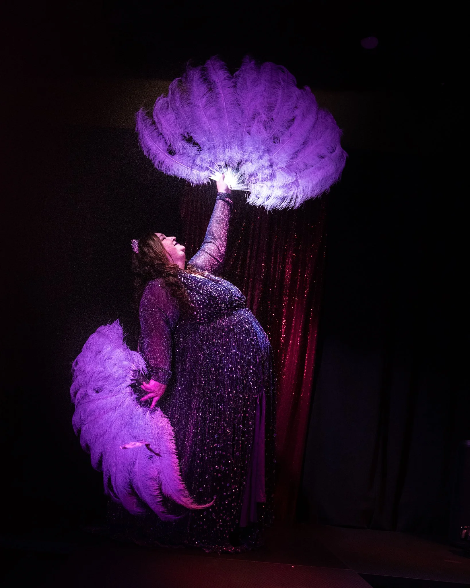 2025-Summer-SchoolOfBurlesque-Show2 (5 of 228).jpg