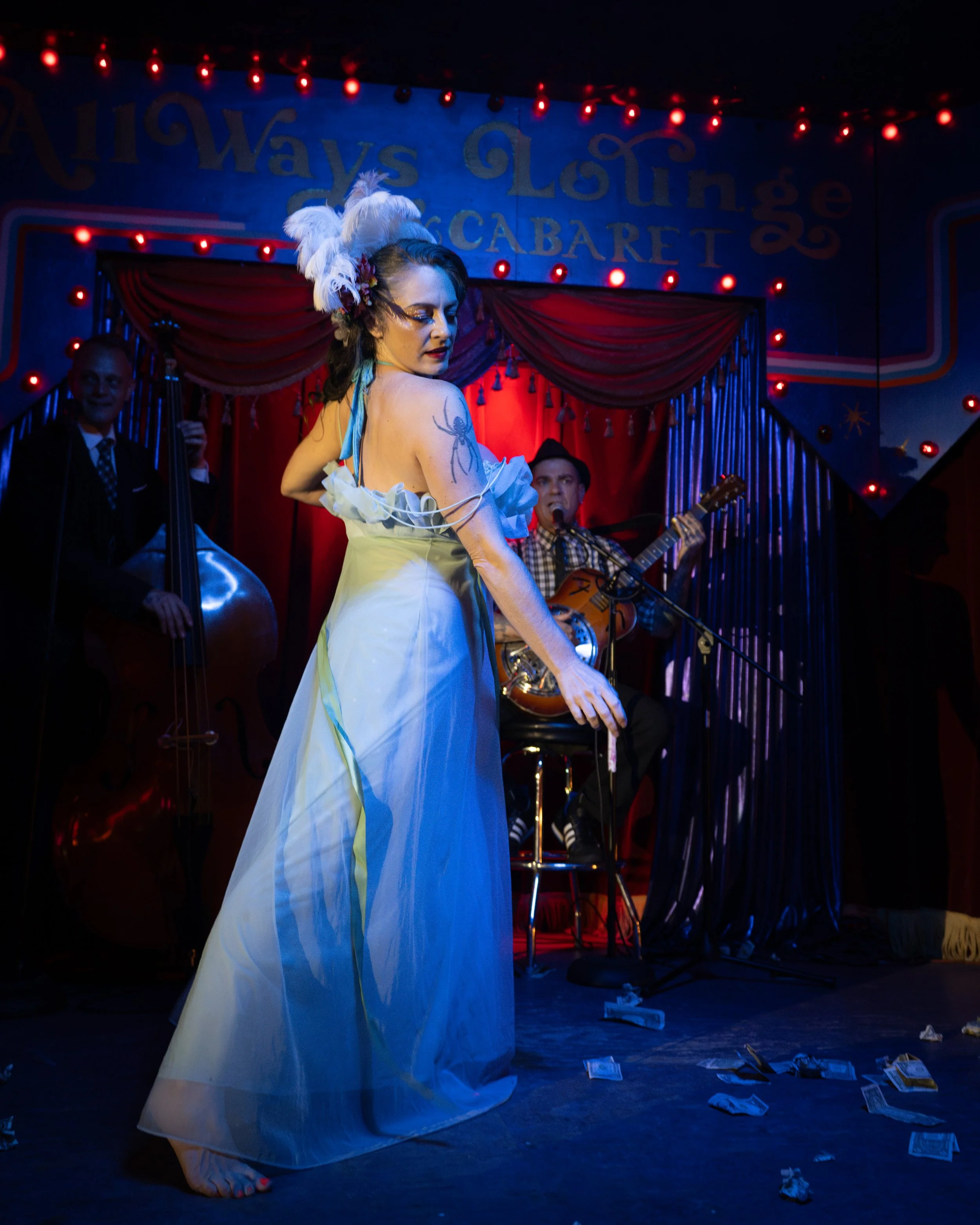 2026-Sept-BayouBlues (39 of 84).jpg
