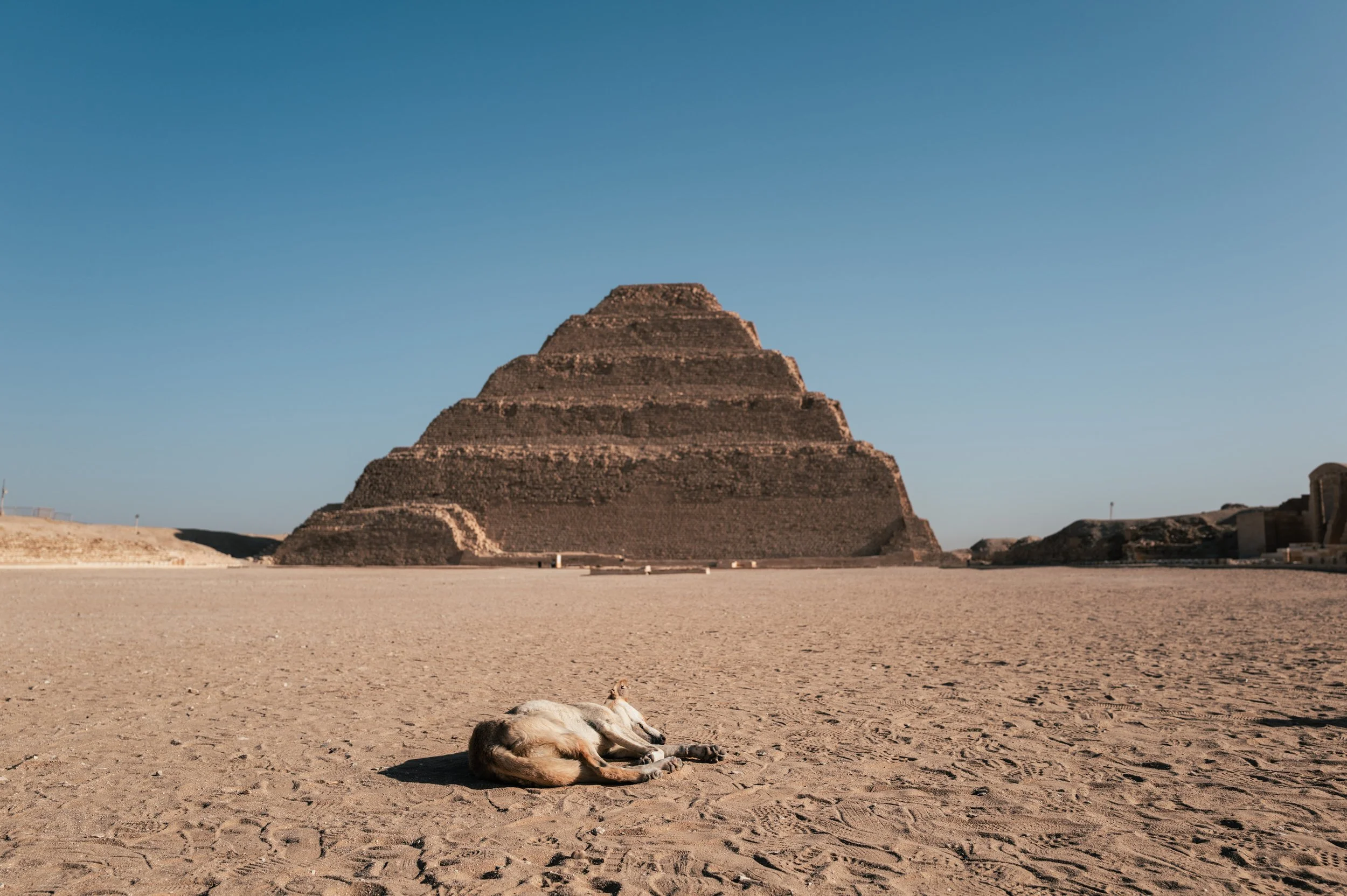 Egypt-Day1 (3 of 28).jpg