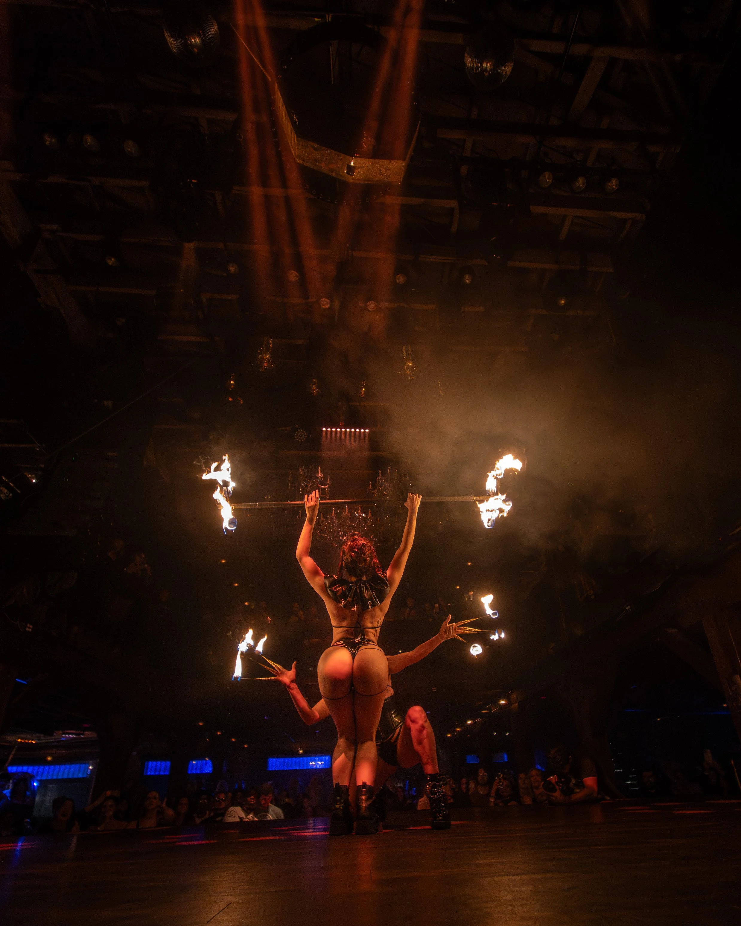 2026-May-FreakShowPeepShow (200 of 229).jpg