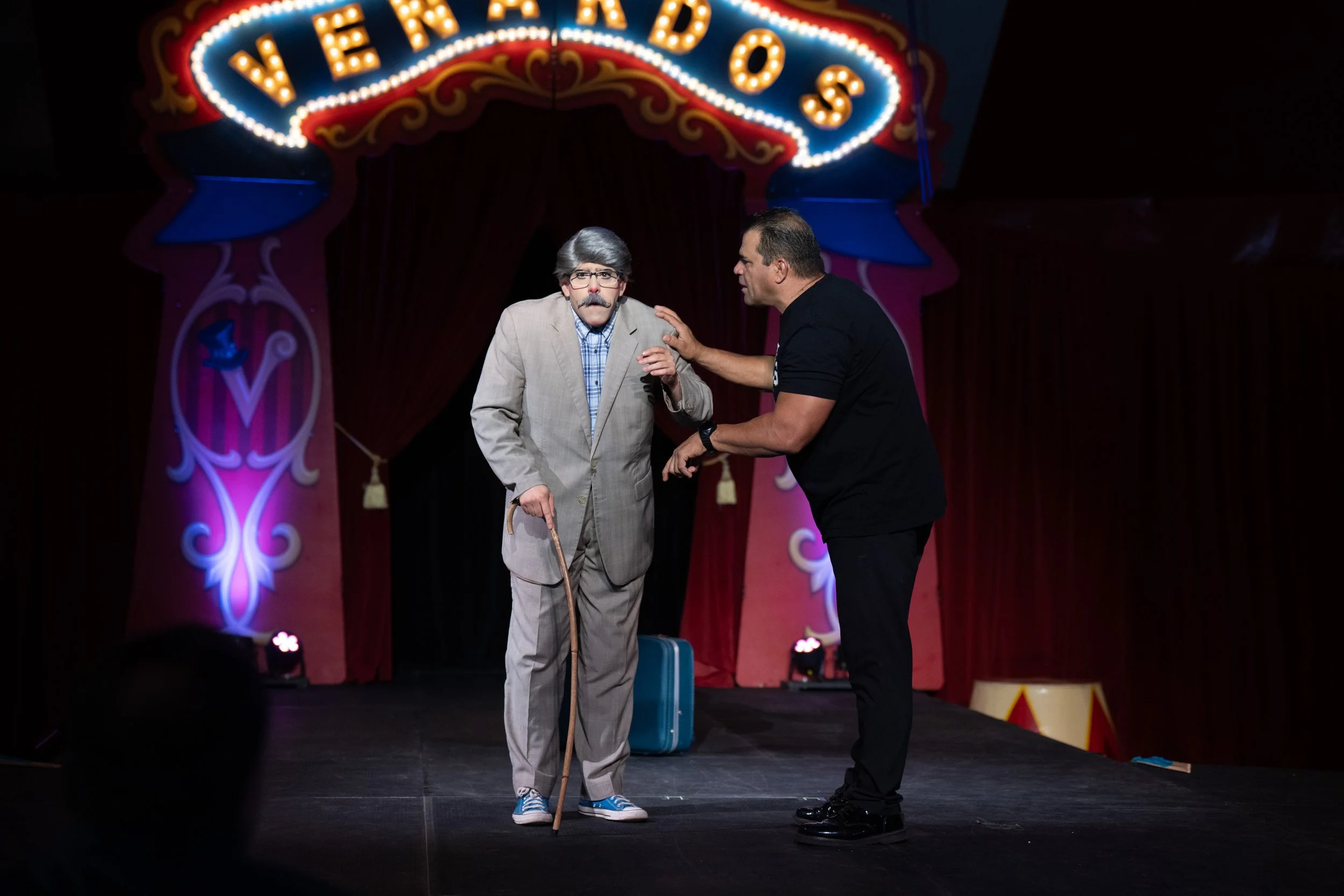 2024 - Huntsville - Venardos Circus  (132 of 316).jpg