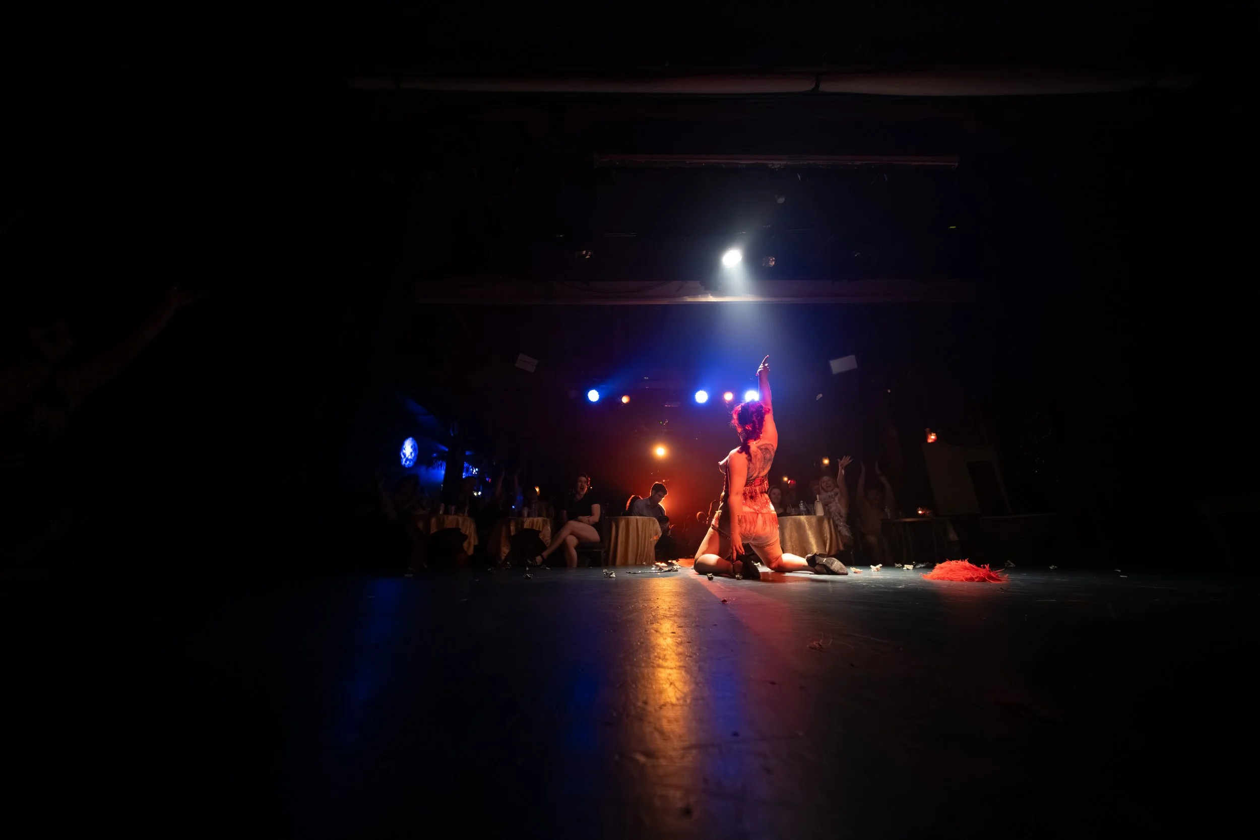2026-April-BurningHellBurlesque (152 of 158).jpg