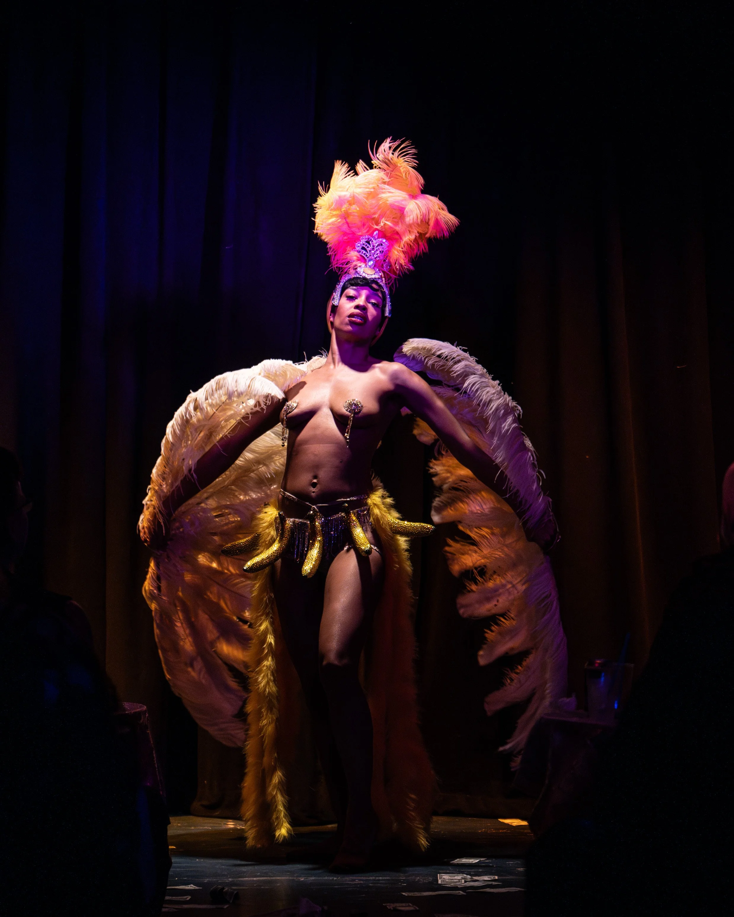 2026-Feb-Nouvelle-Follies (24 of 135).jpg