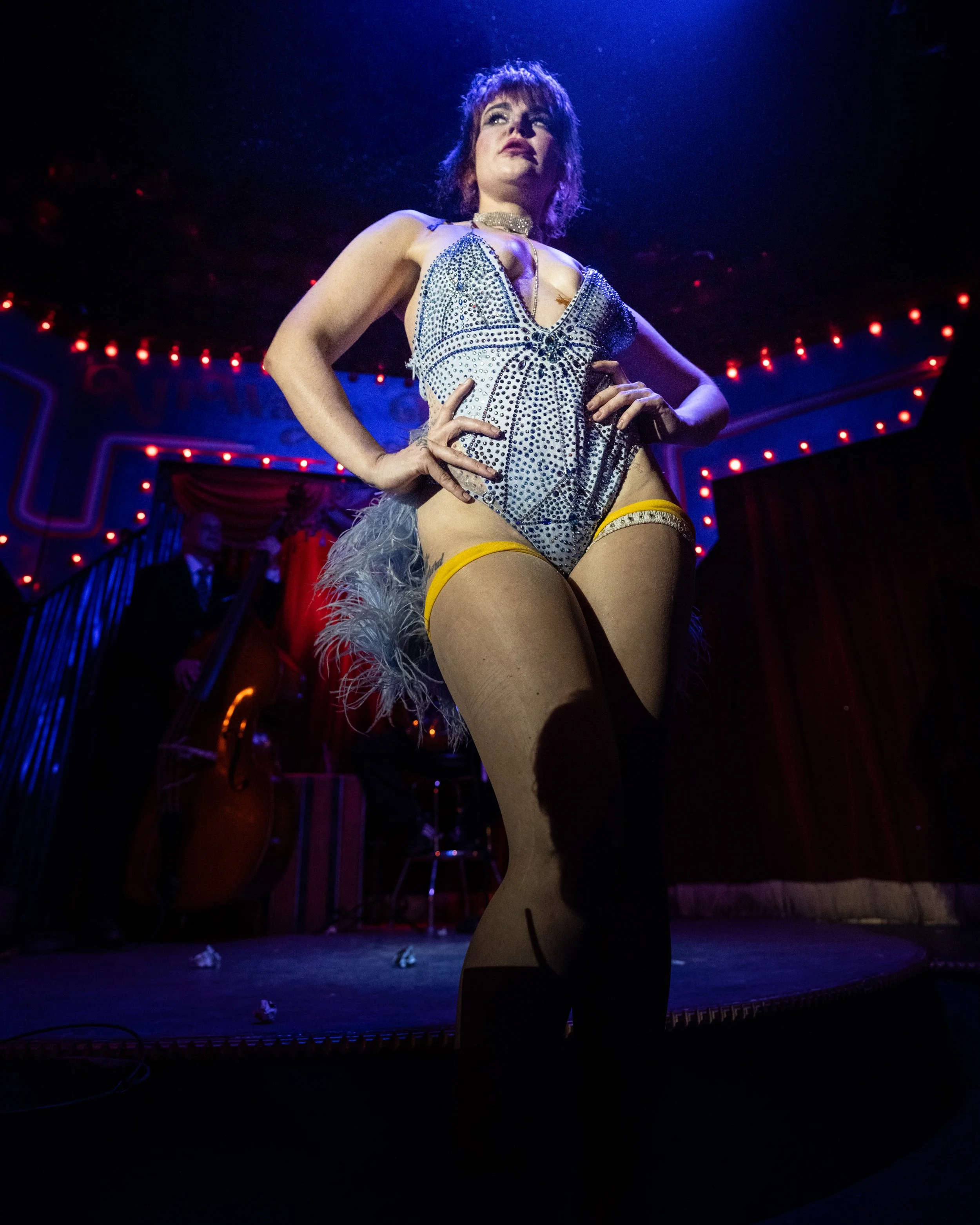 2026-Sept-BayouBlues (21 of 84).jpg
