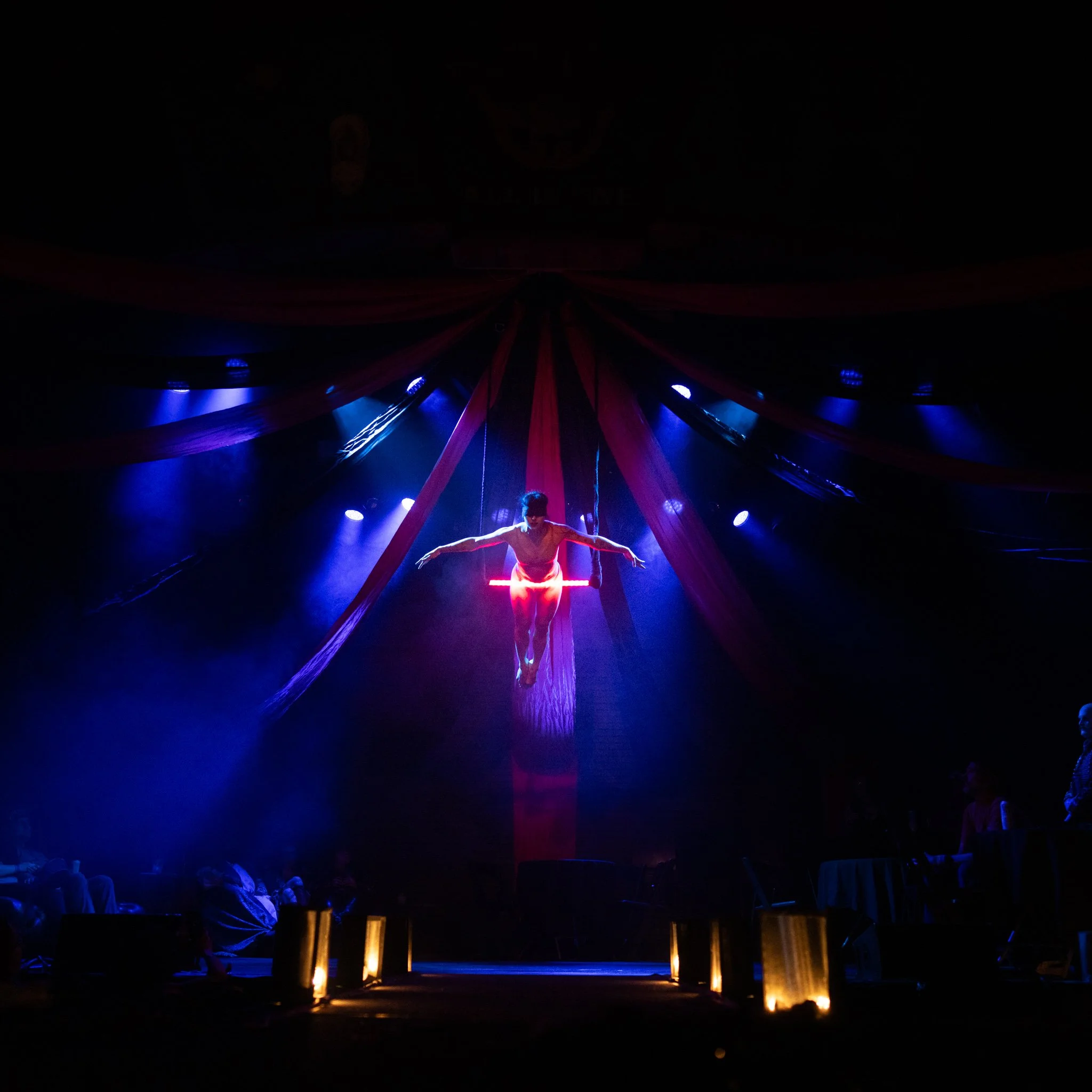 2026-Jan-NoRingCircus-Show (201 of 277).jpg