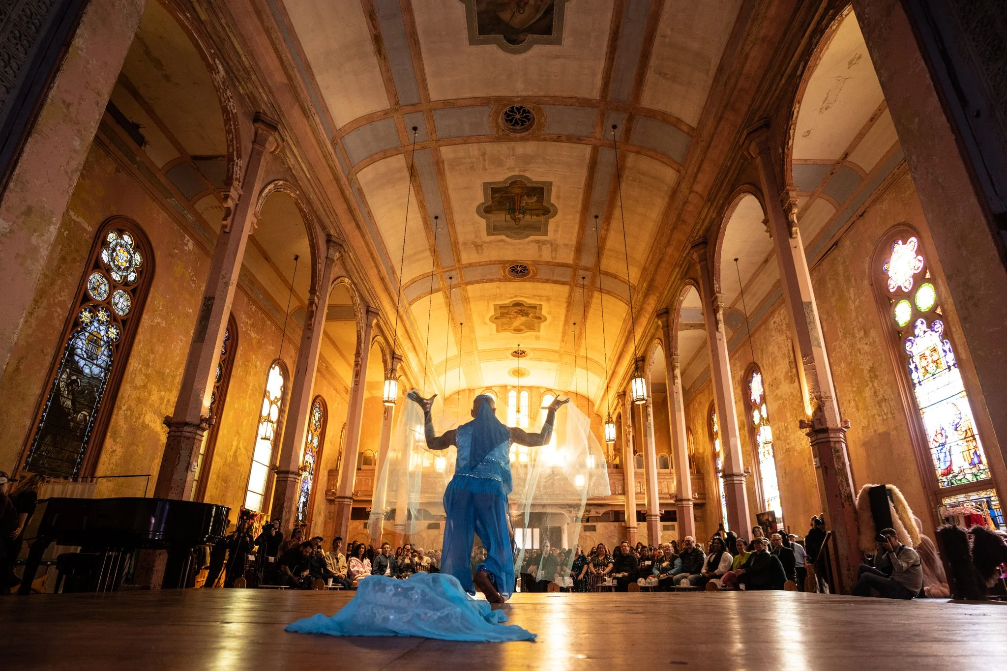 2026-Teaser-QueensTea-DarlingToby (3 of 17).jpg