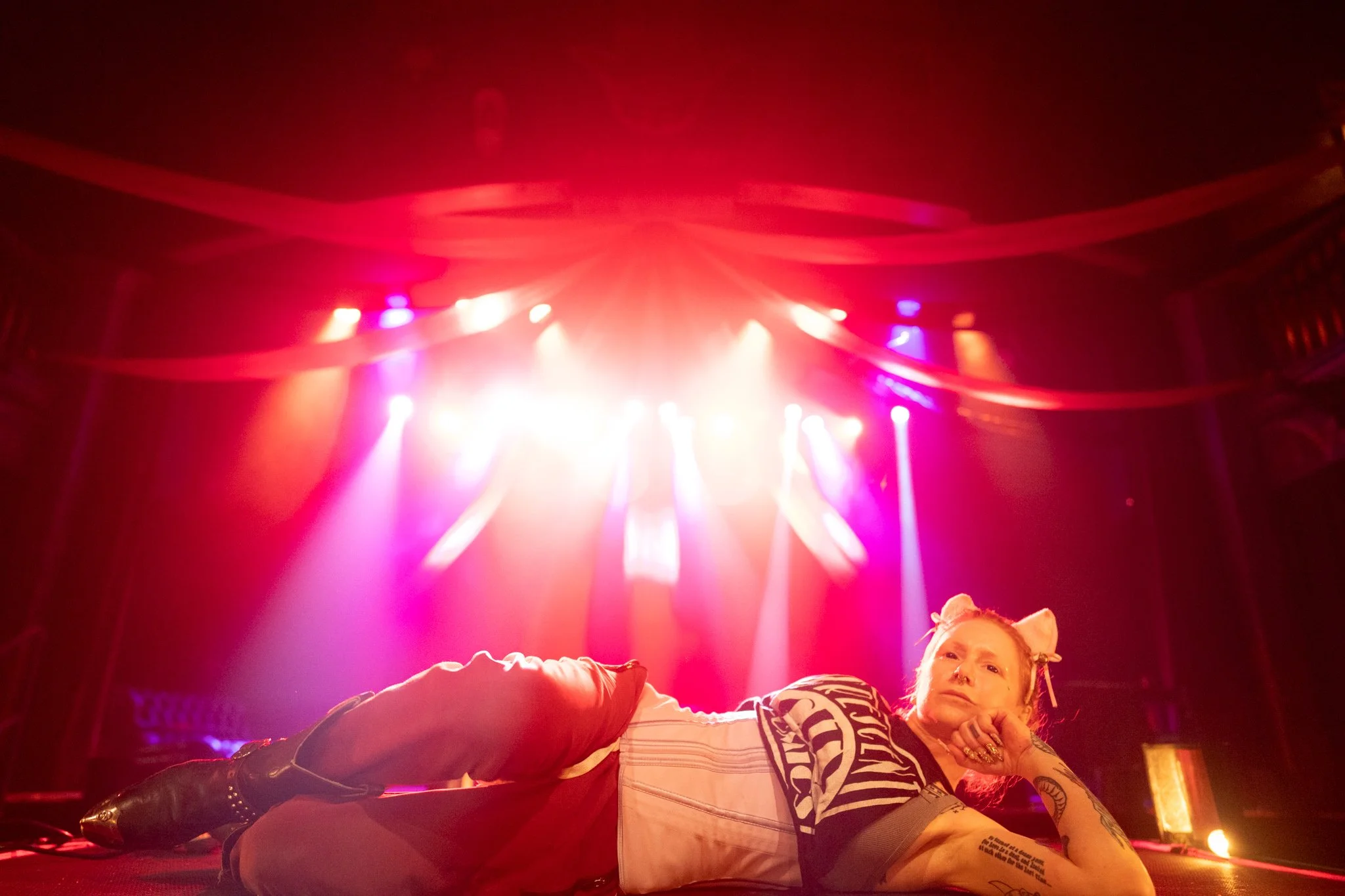 2026-Jan-NoRingCircus-Prep (38 of 42).jpg