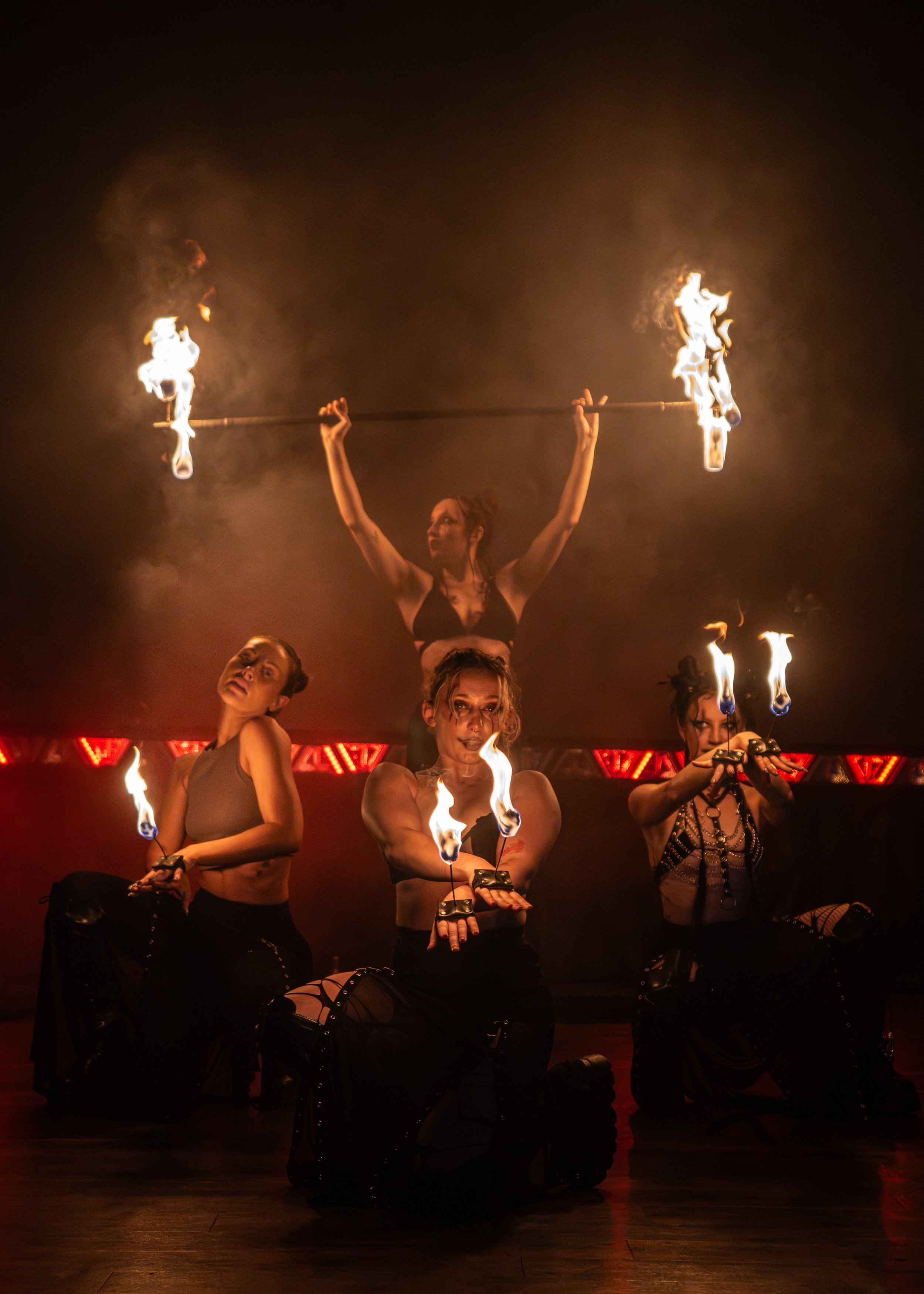 2026-Sept-Freakshow-Finals-Practice (32 of 51).jpg